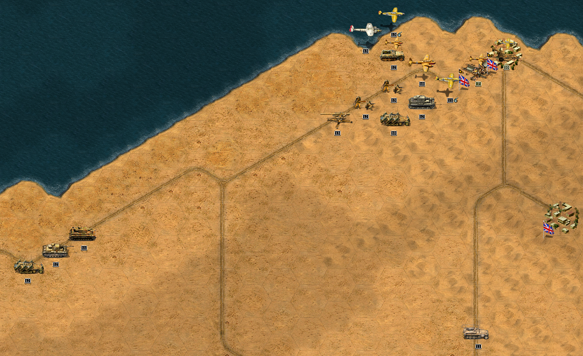 Auswertung.png