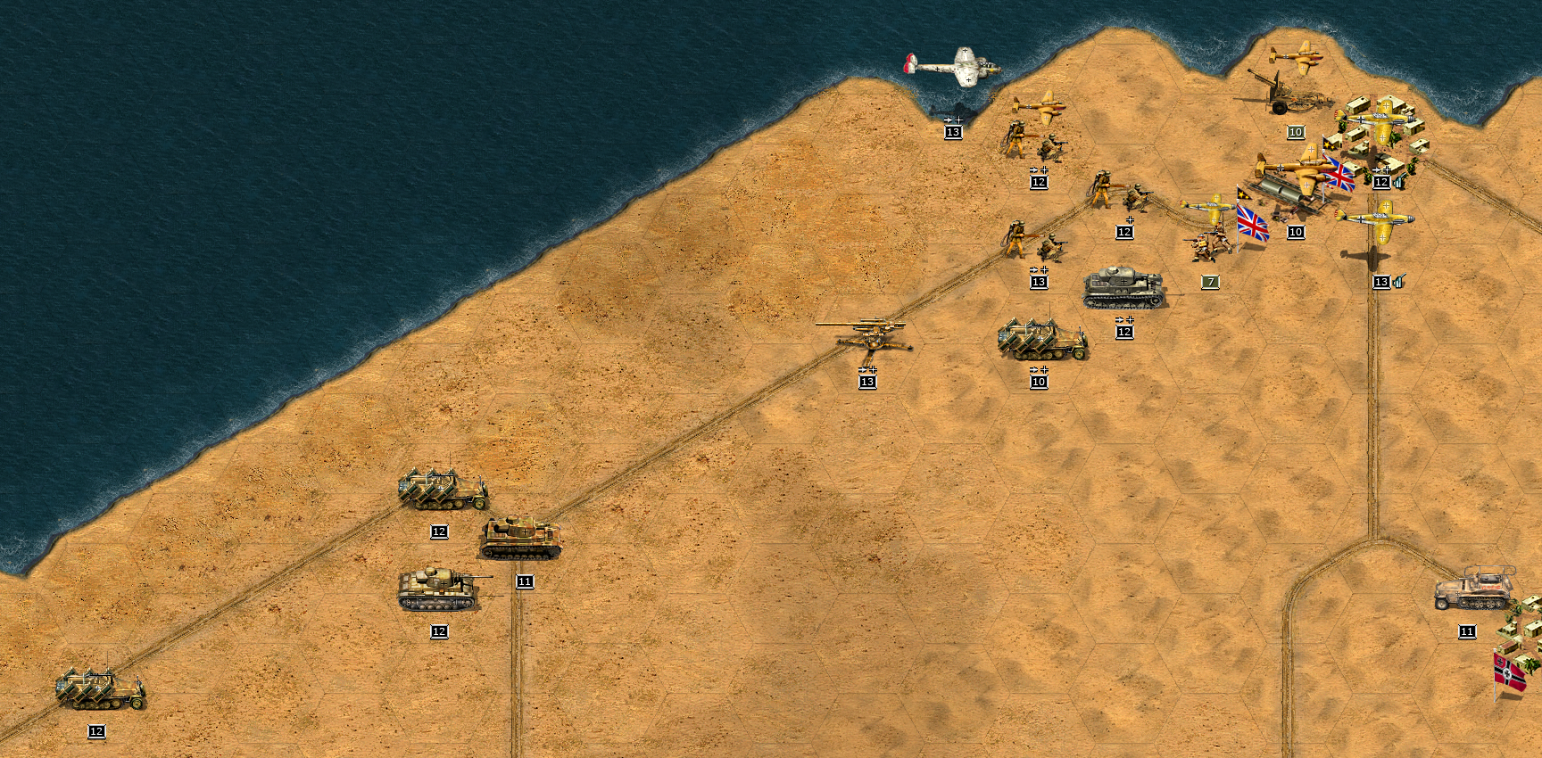Halfaya Pass 10.png