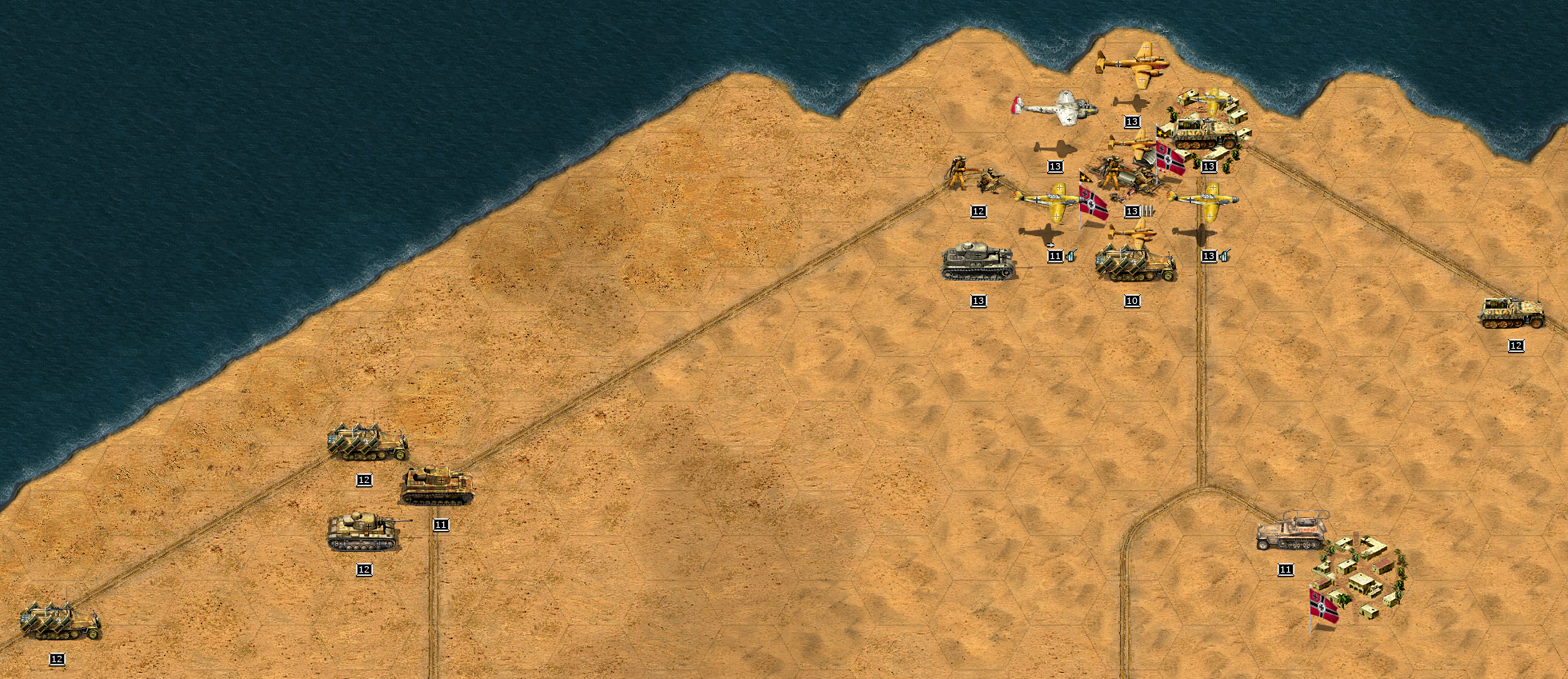 Auswertung.png