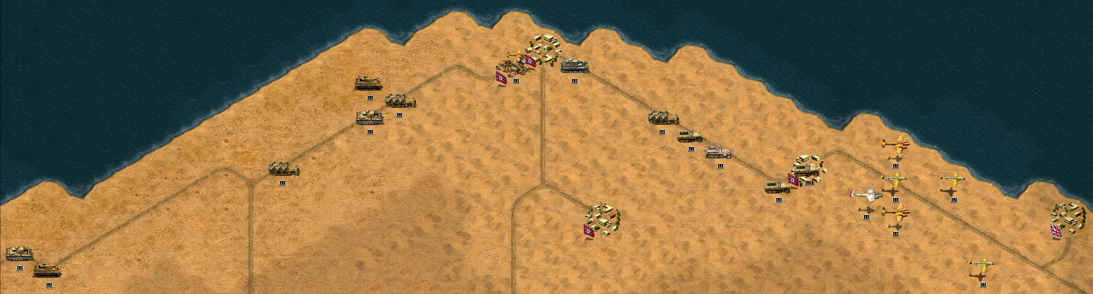 Halfaya Pass 11.png