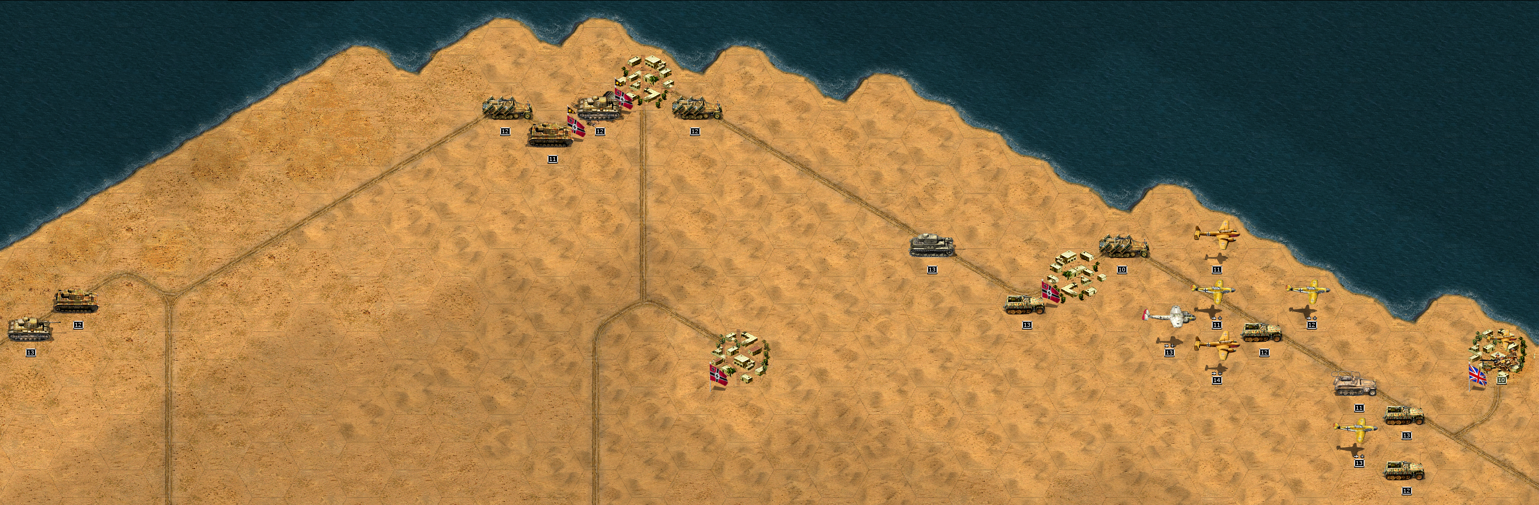 Halfaya Pass 12.png