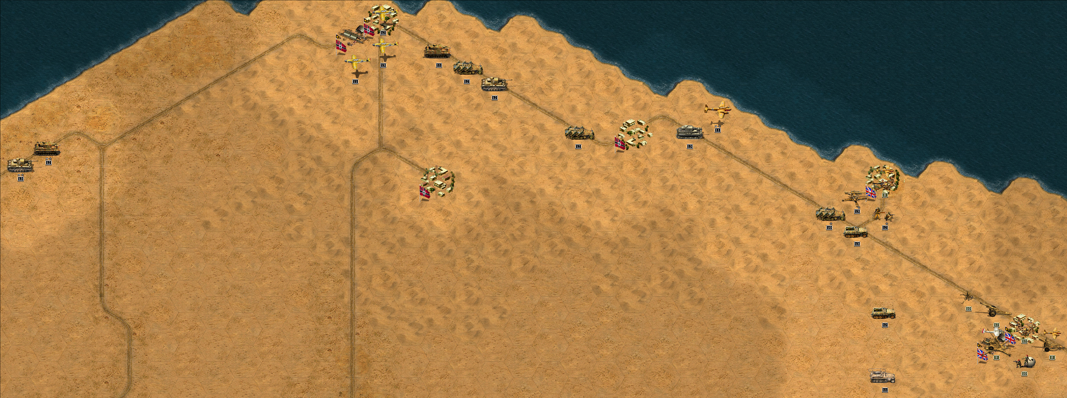 Auswertung.jpg