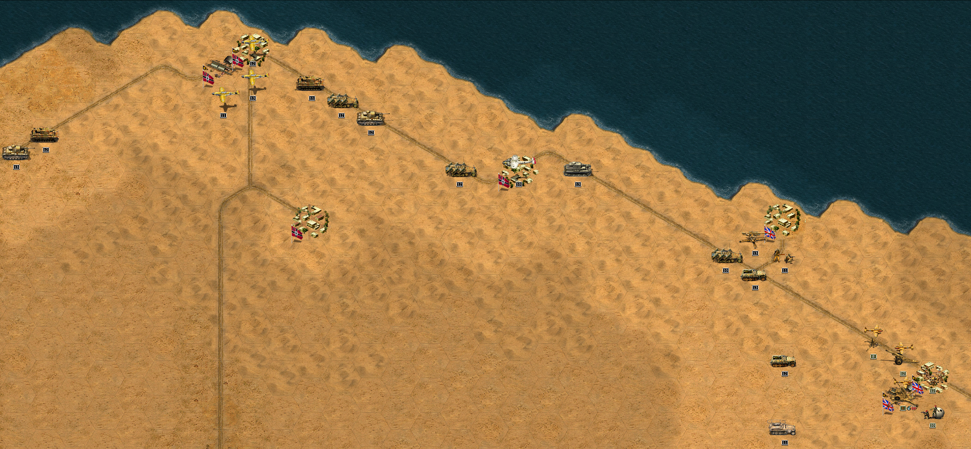 Halfaya Pass 13.jpg
