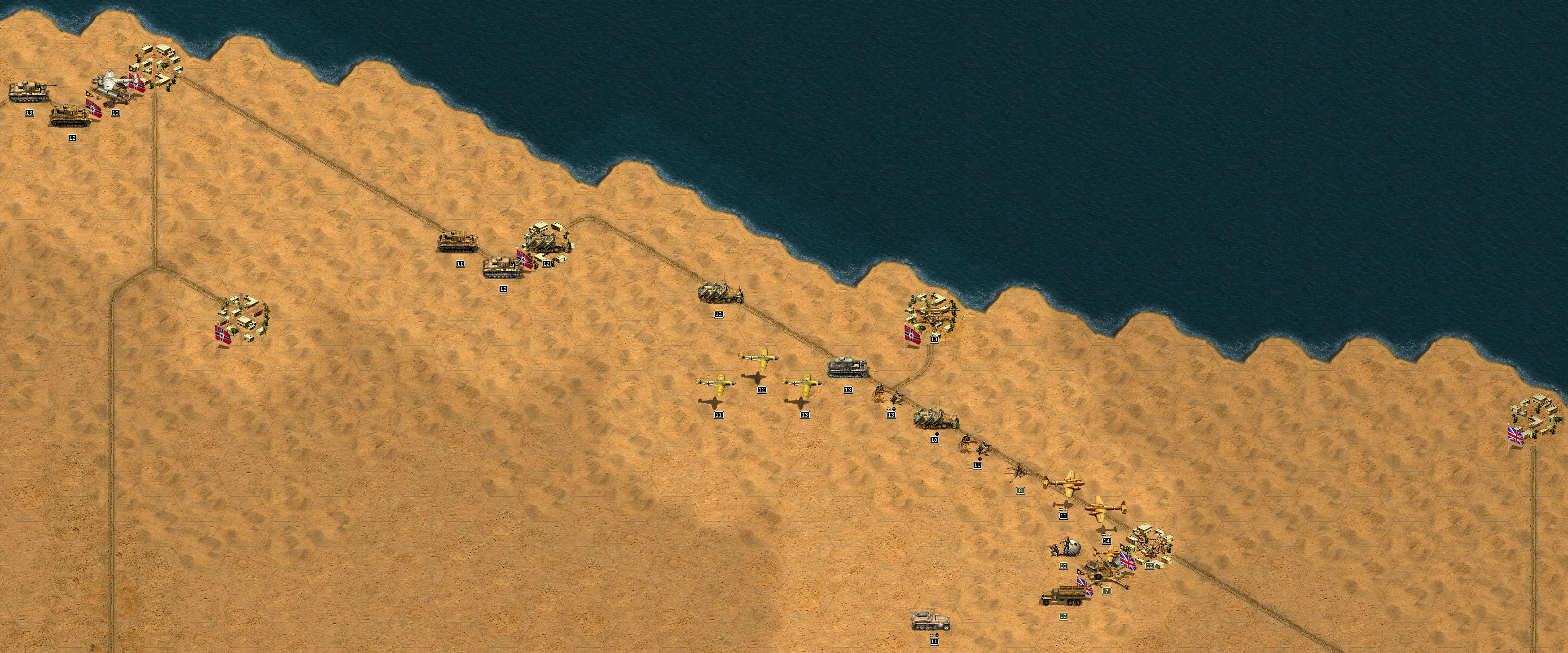 Halfaya Pass 14.jpg