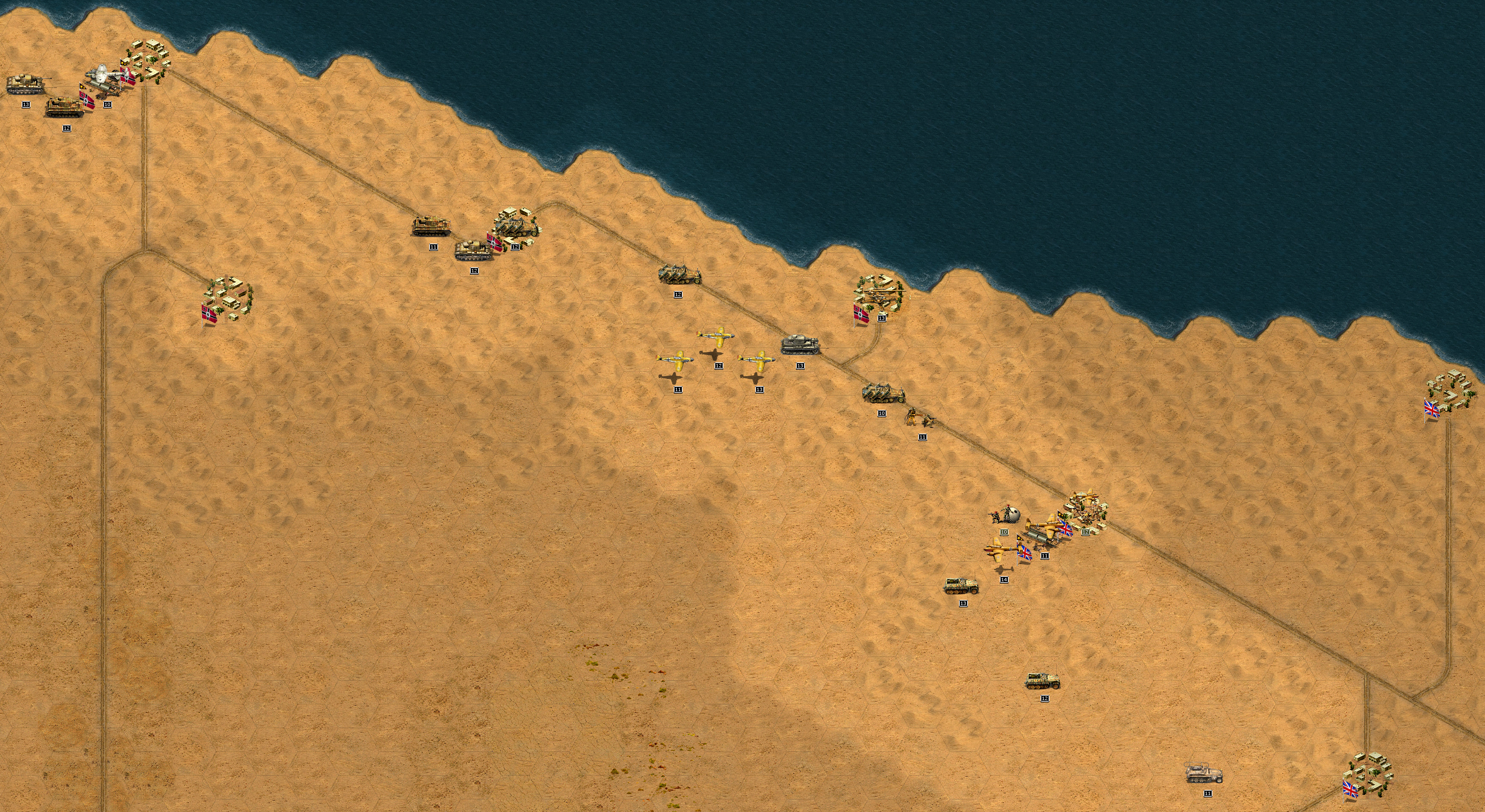 Auswertung.jpg