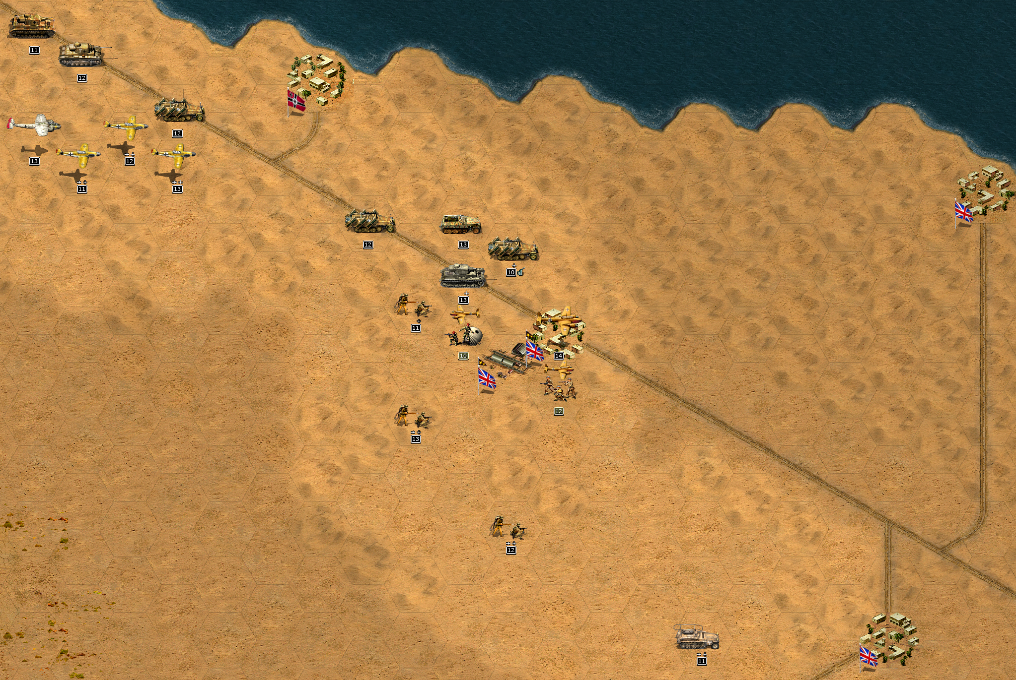 Halfaya Pass 15.png