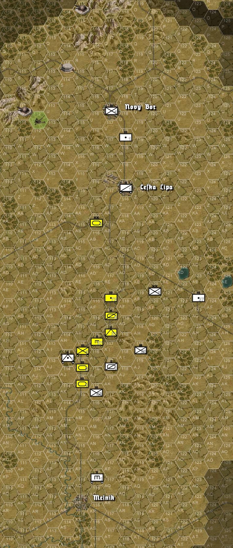Grün8T.jpg