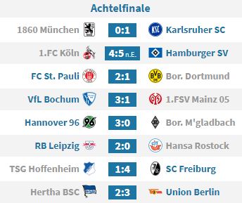 dfb achtel.JPG