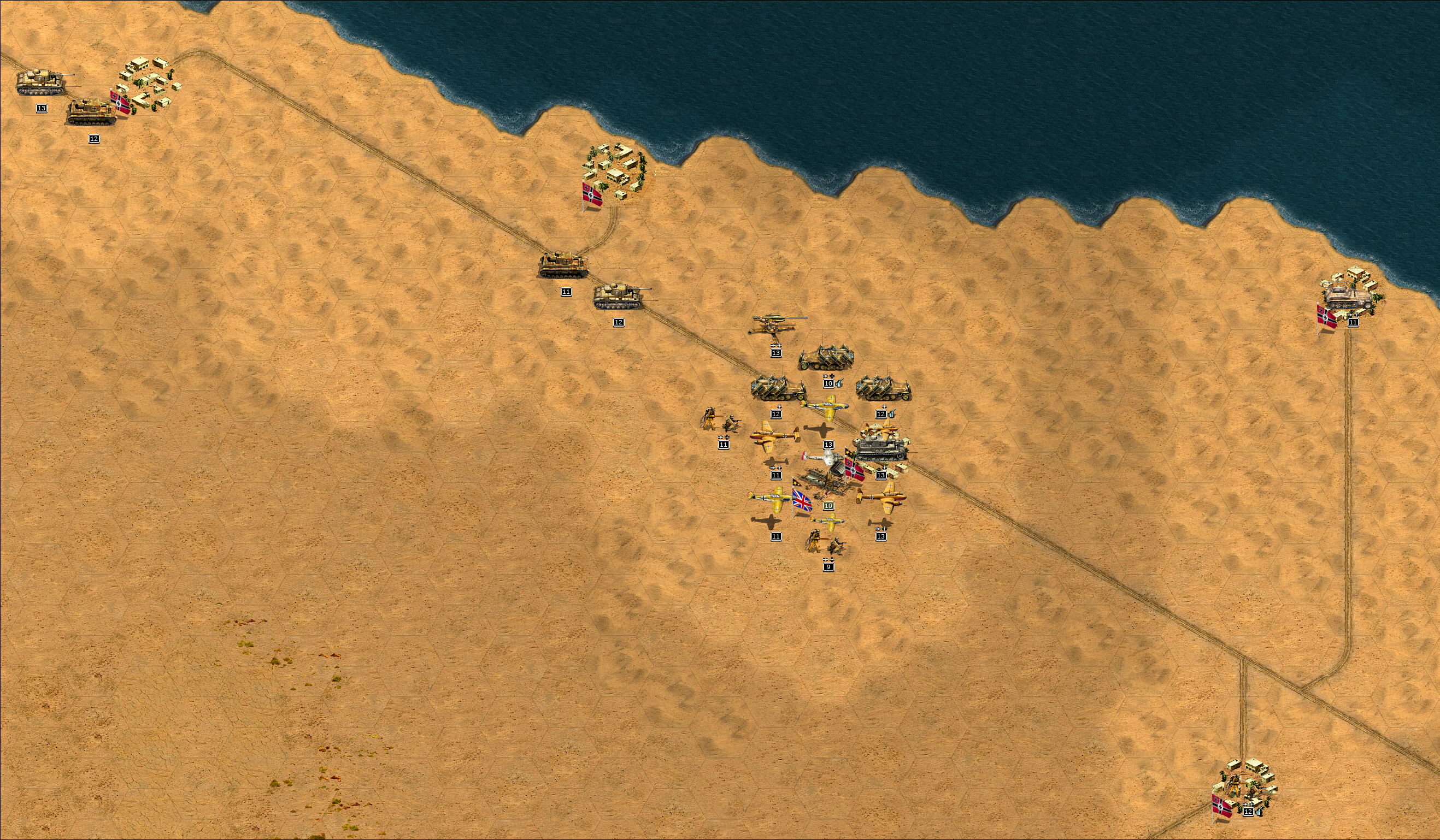 Auswertung.png