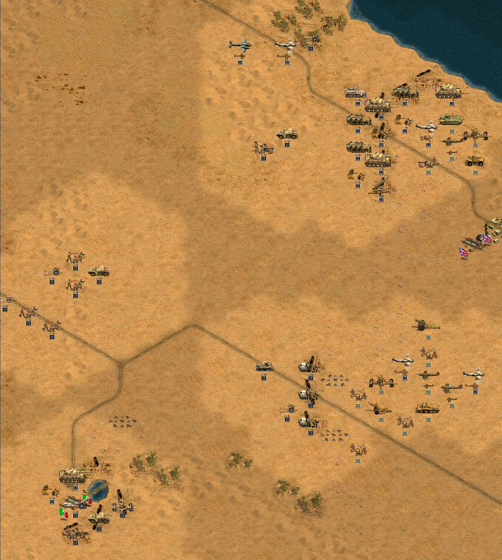 El Alamein Nord.jpg
