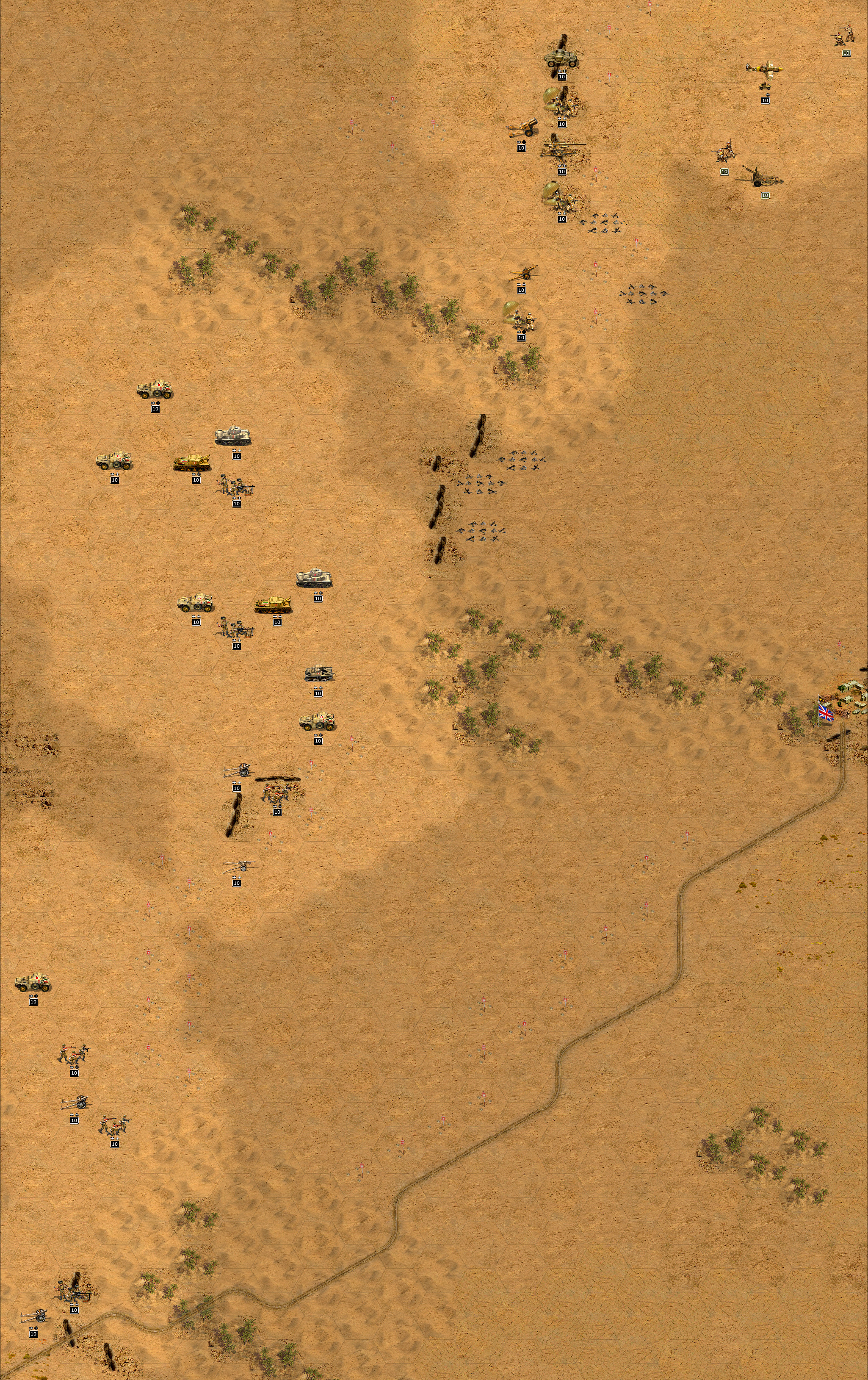 El Alamein Mitte und Süd.jpg