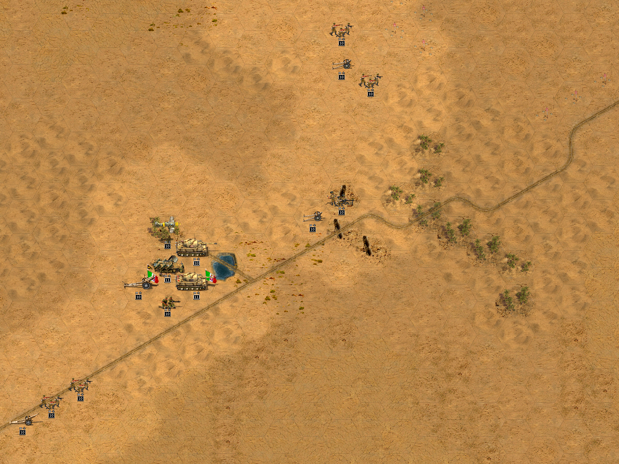El Alamein Süd.png