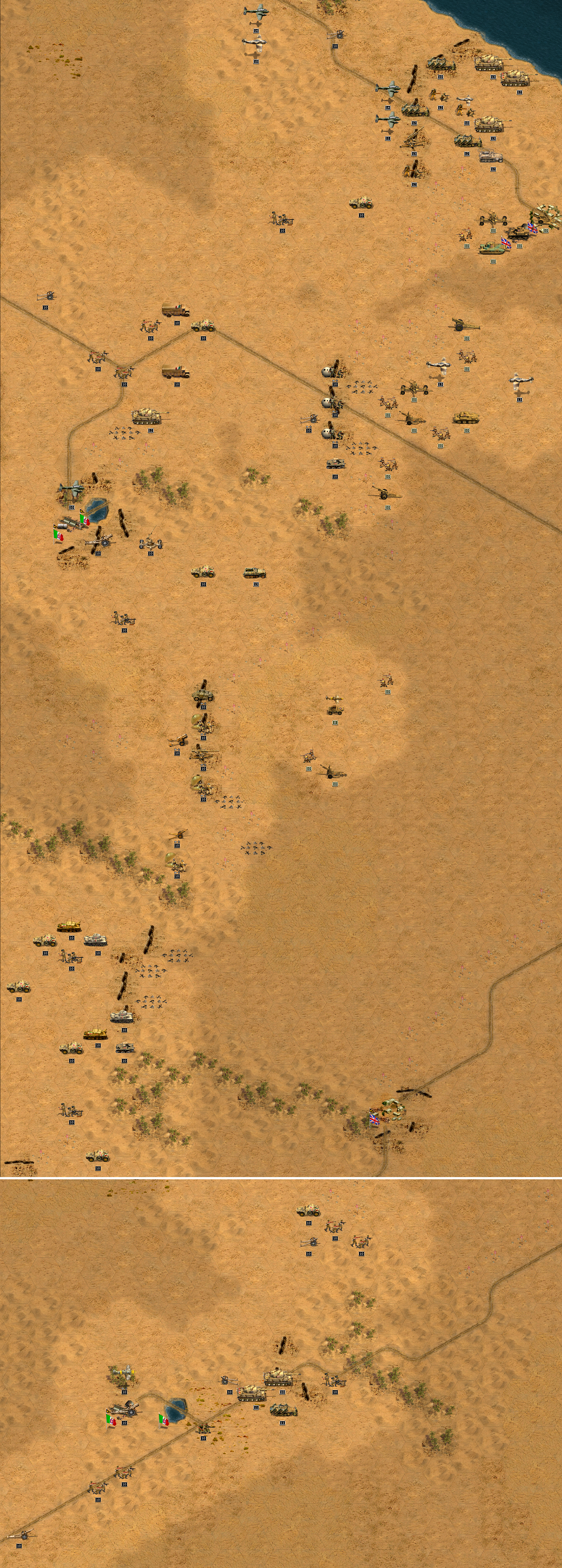 Auswertung El Alamein.png
