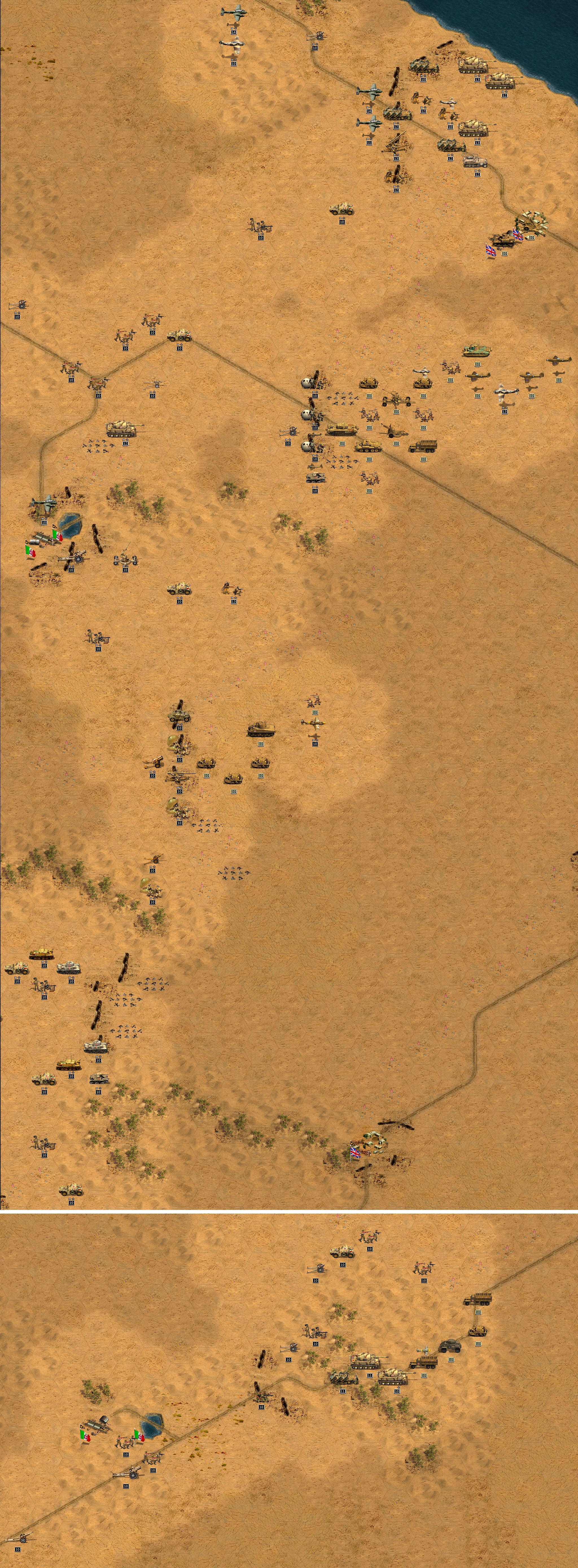El Alamein 02.jpg