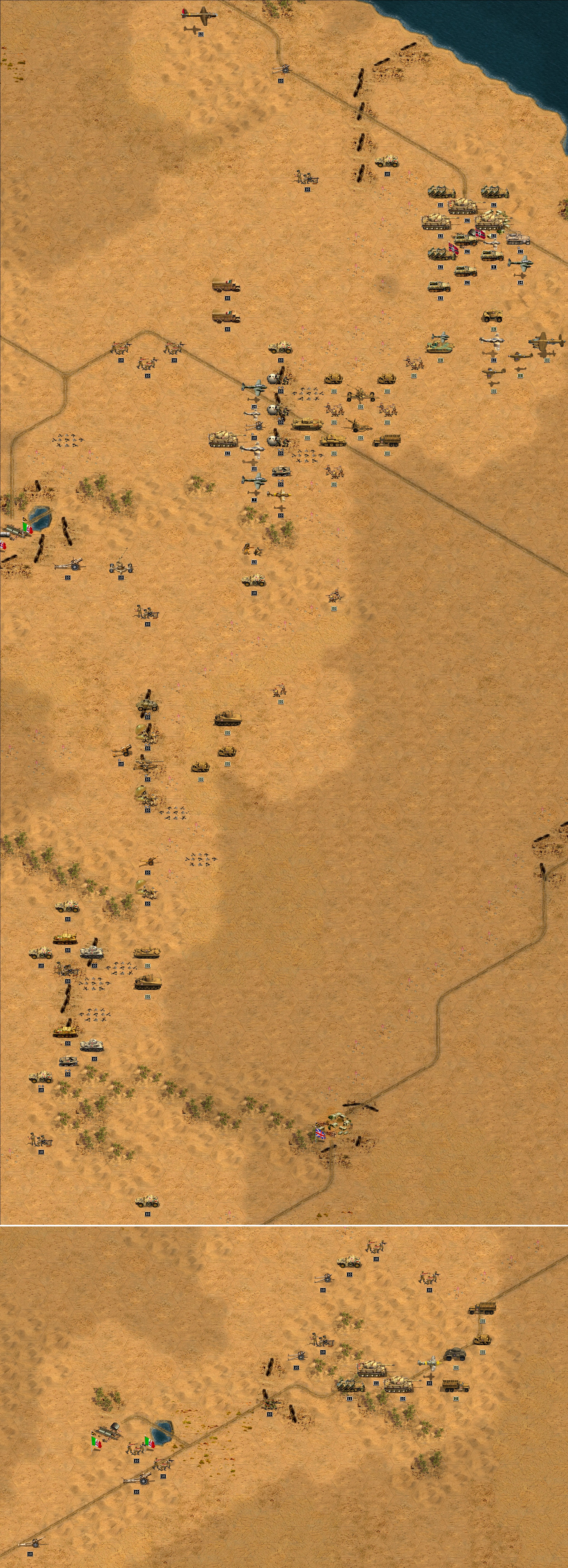 Auswertung El Alamein.jpg