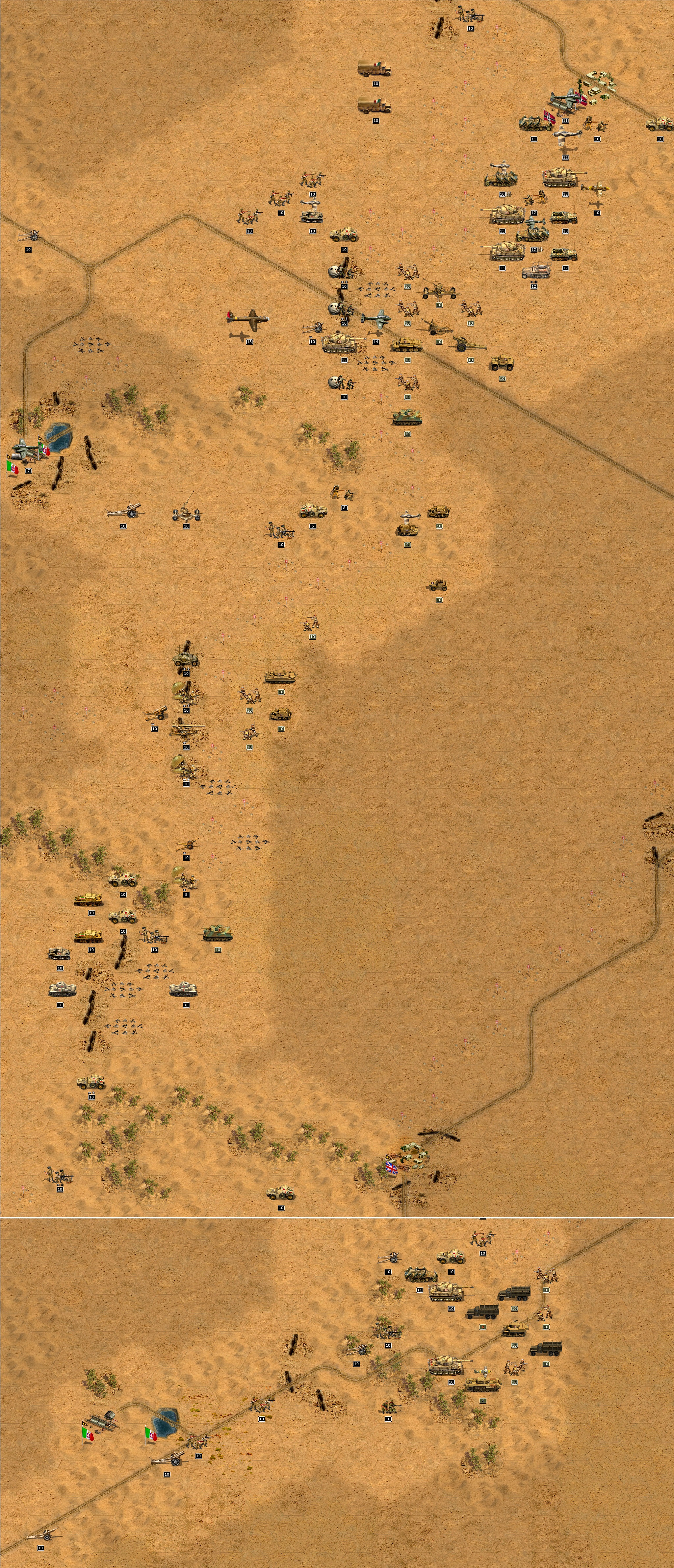 Auswertung El Alamein.jpg