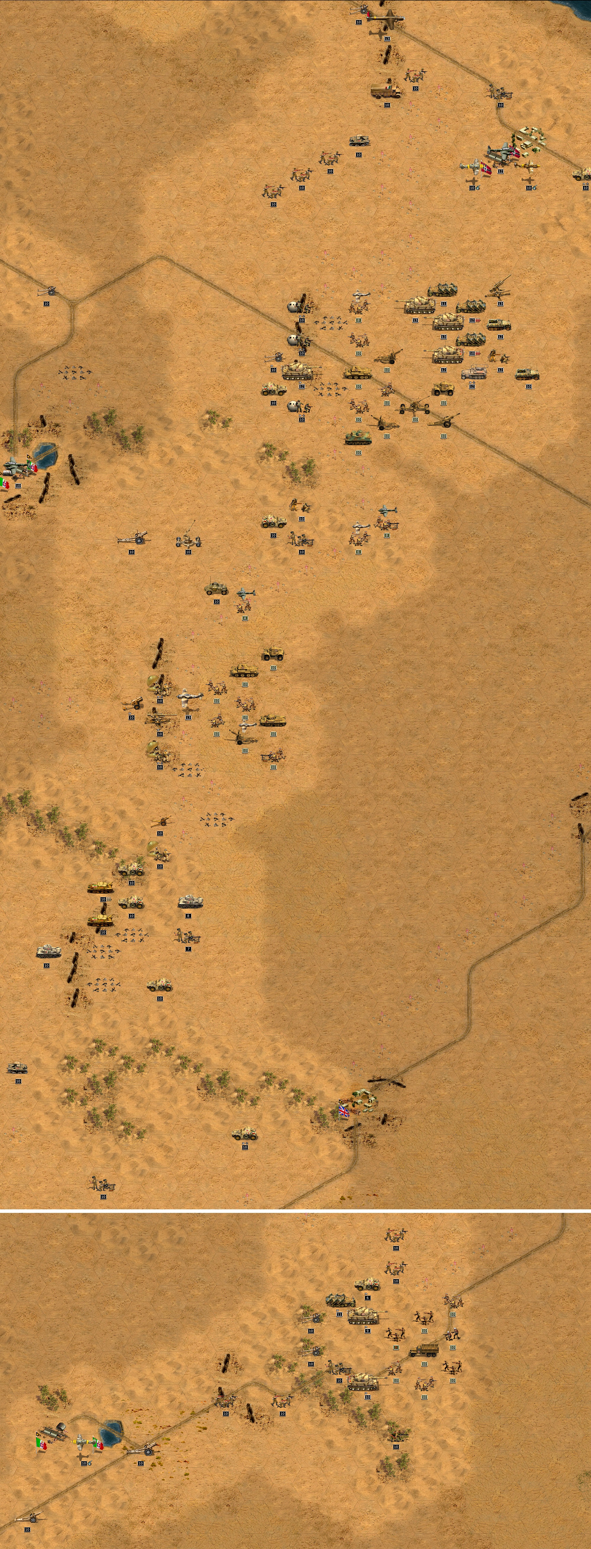 Auswertung El Alamein.jpg