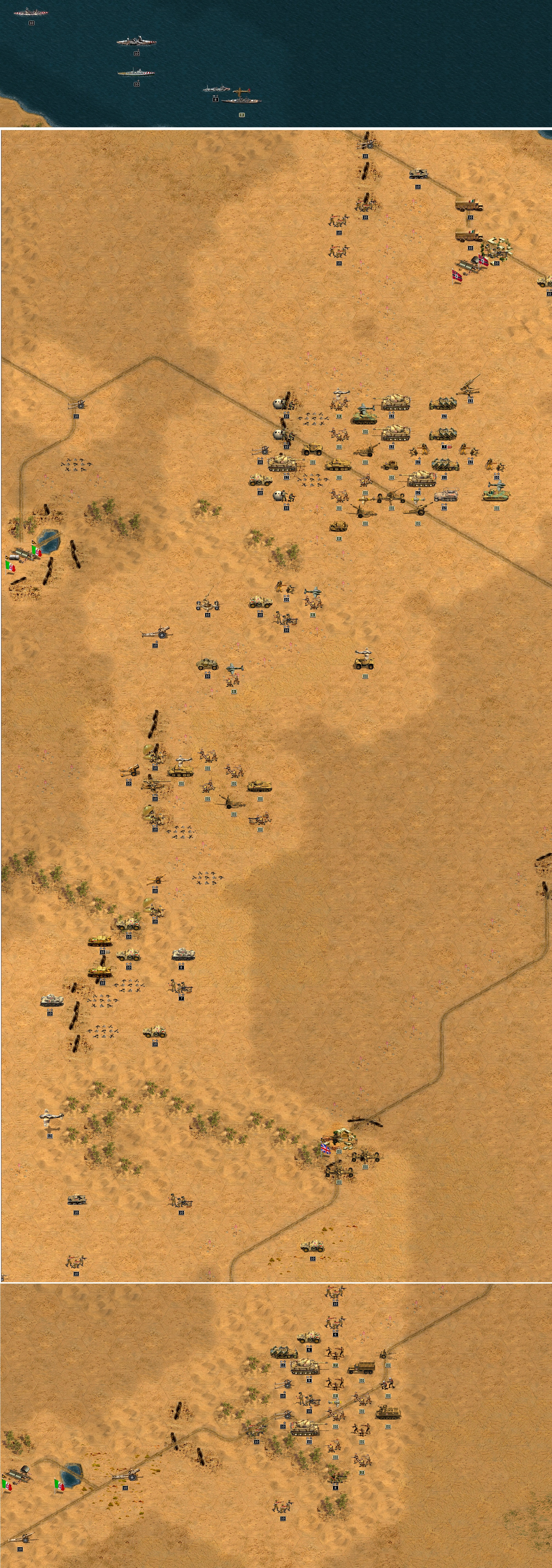 El Alamein 05.jpg