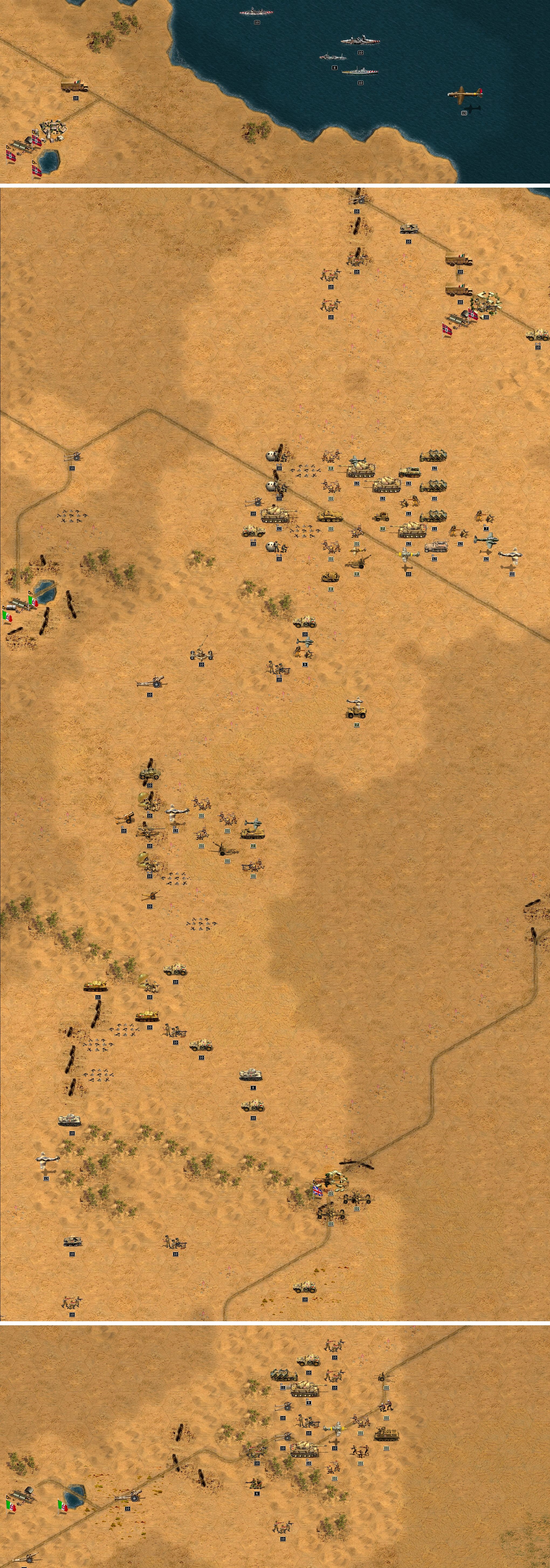 Auswertung El Alamein.jpg