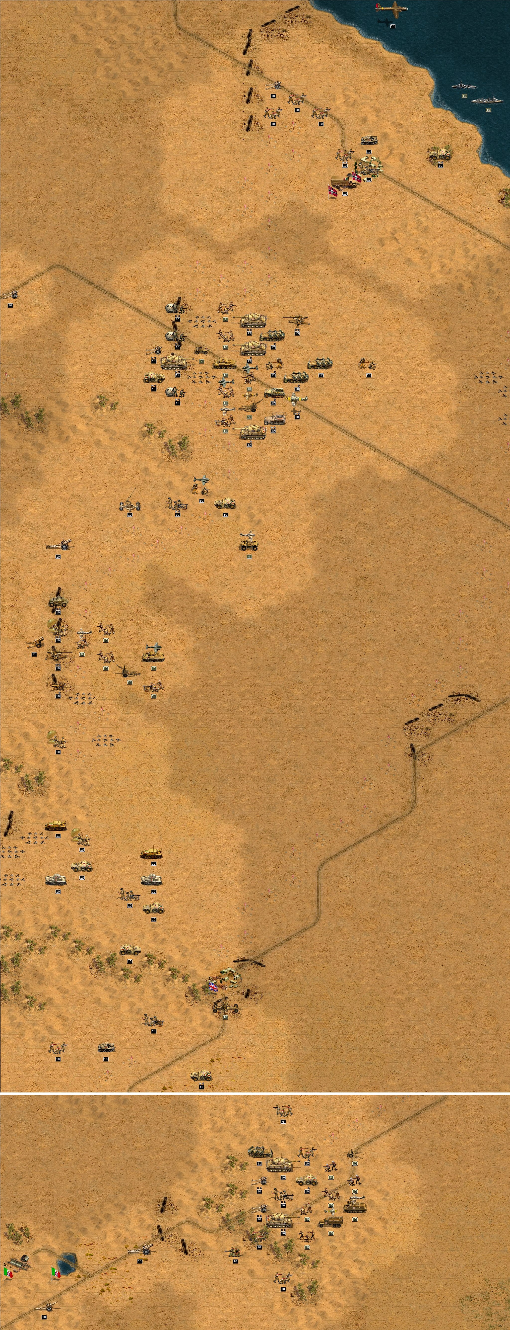 El Alamein 06.jpg