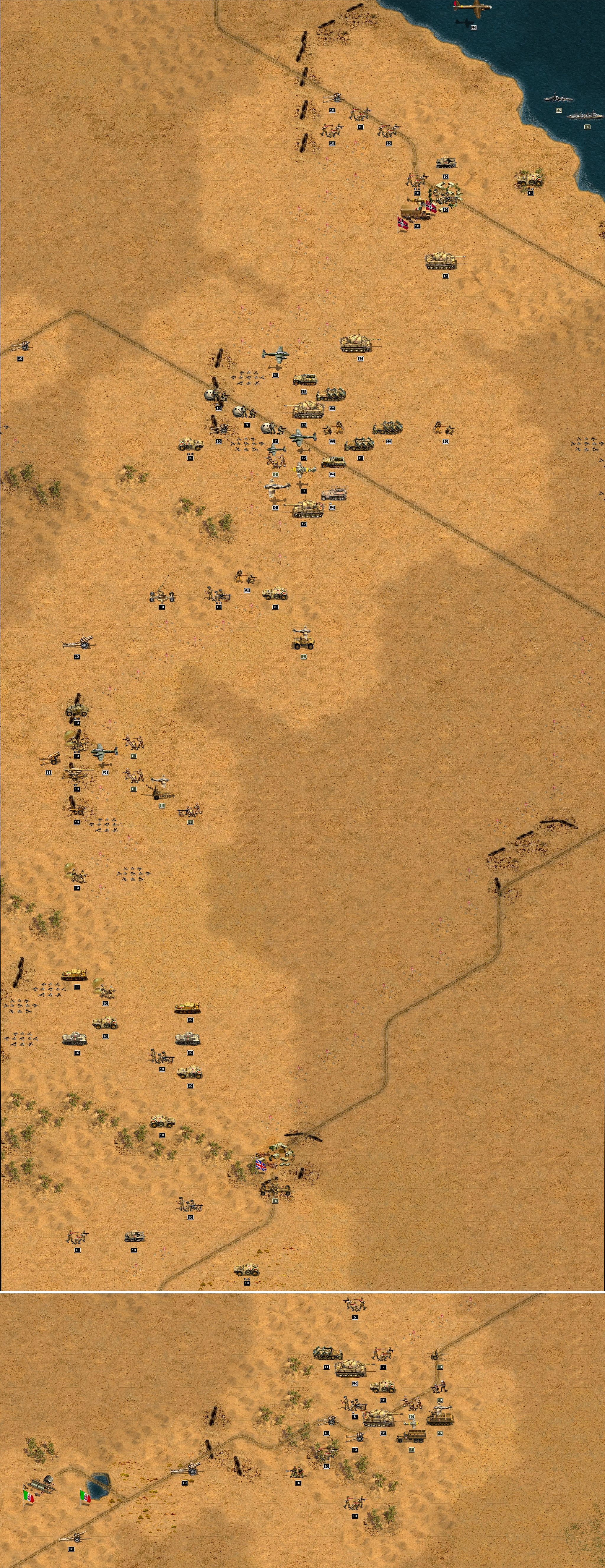 Auswertung El Alamein.jpg