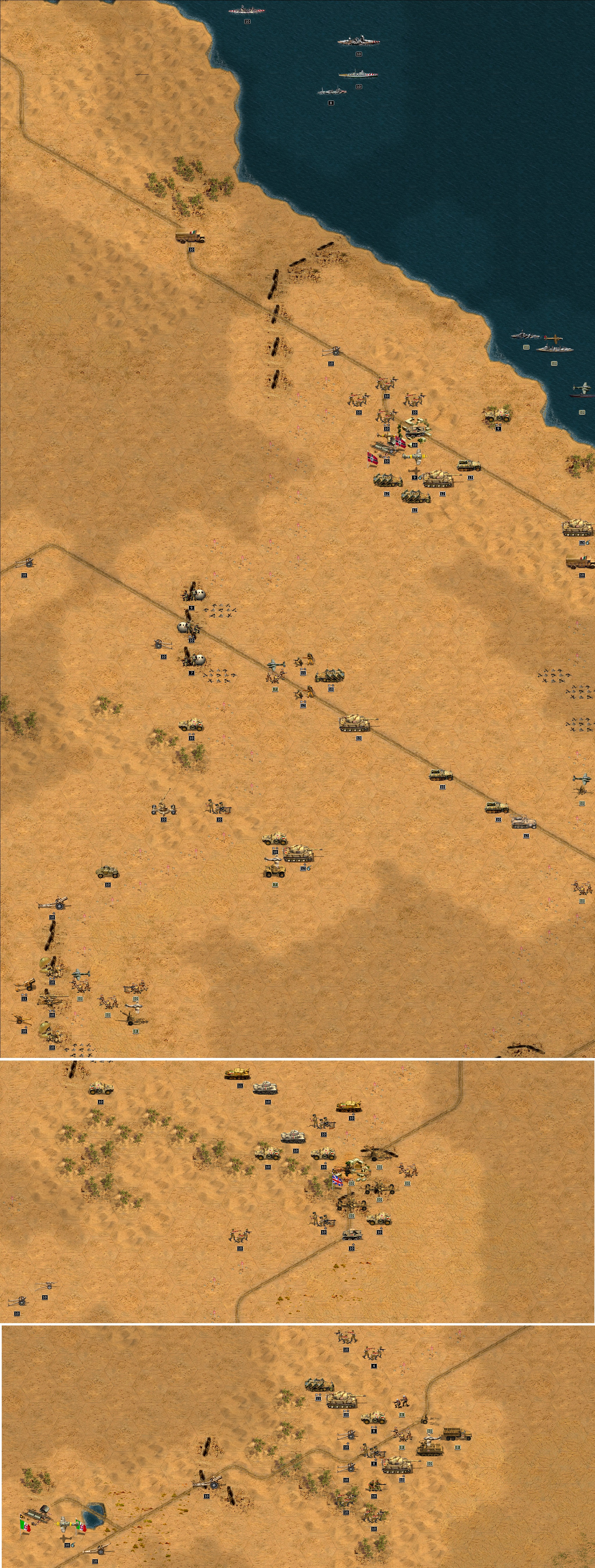 El Alamein 07.jpg