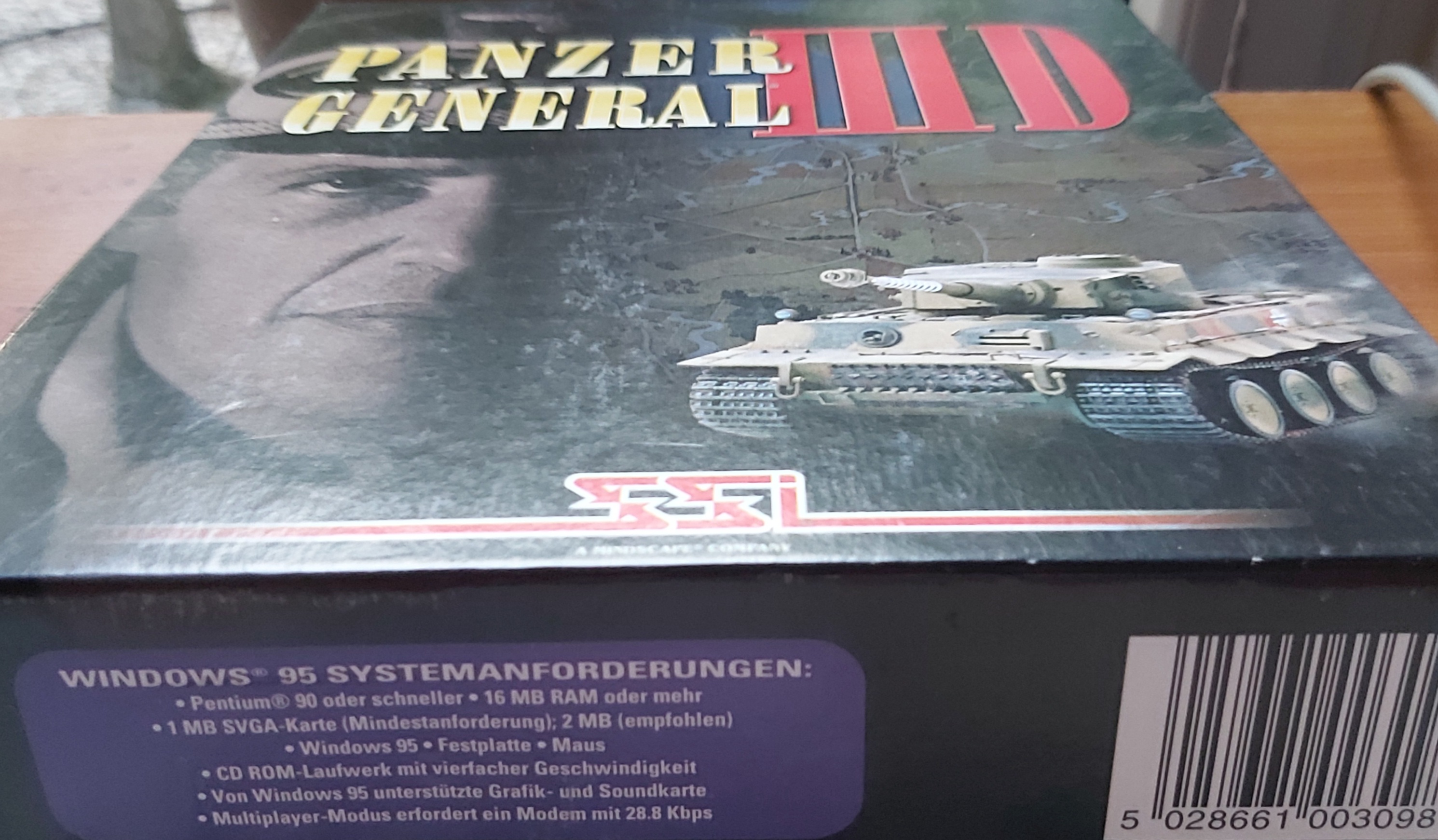Panzer General III D.jpg
