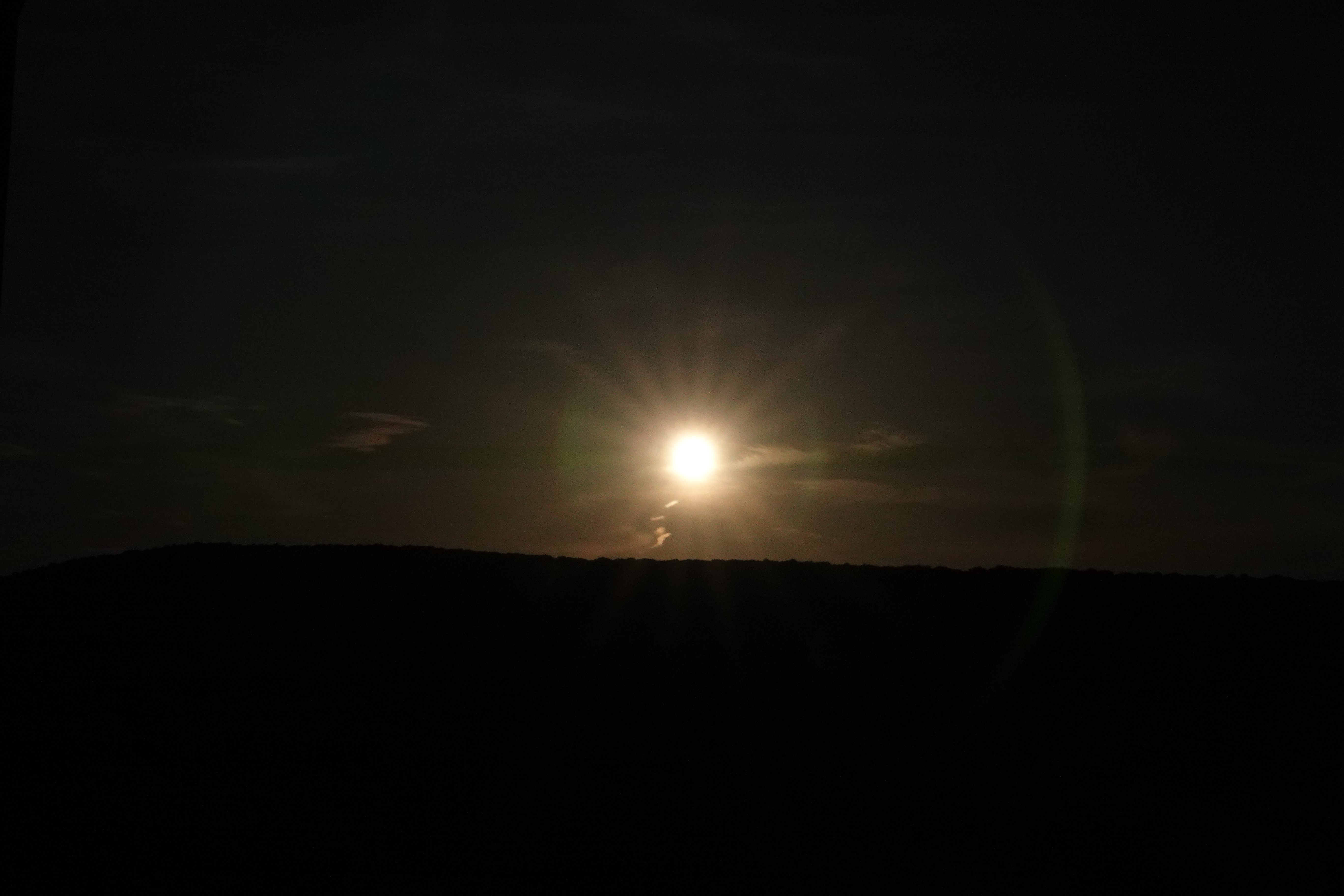 DSC06838.JPG