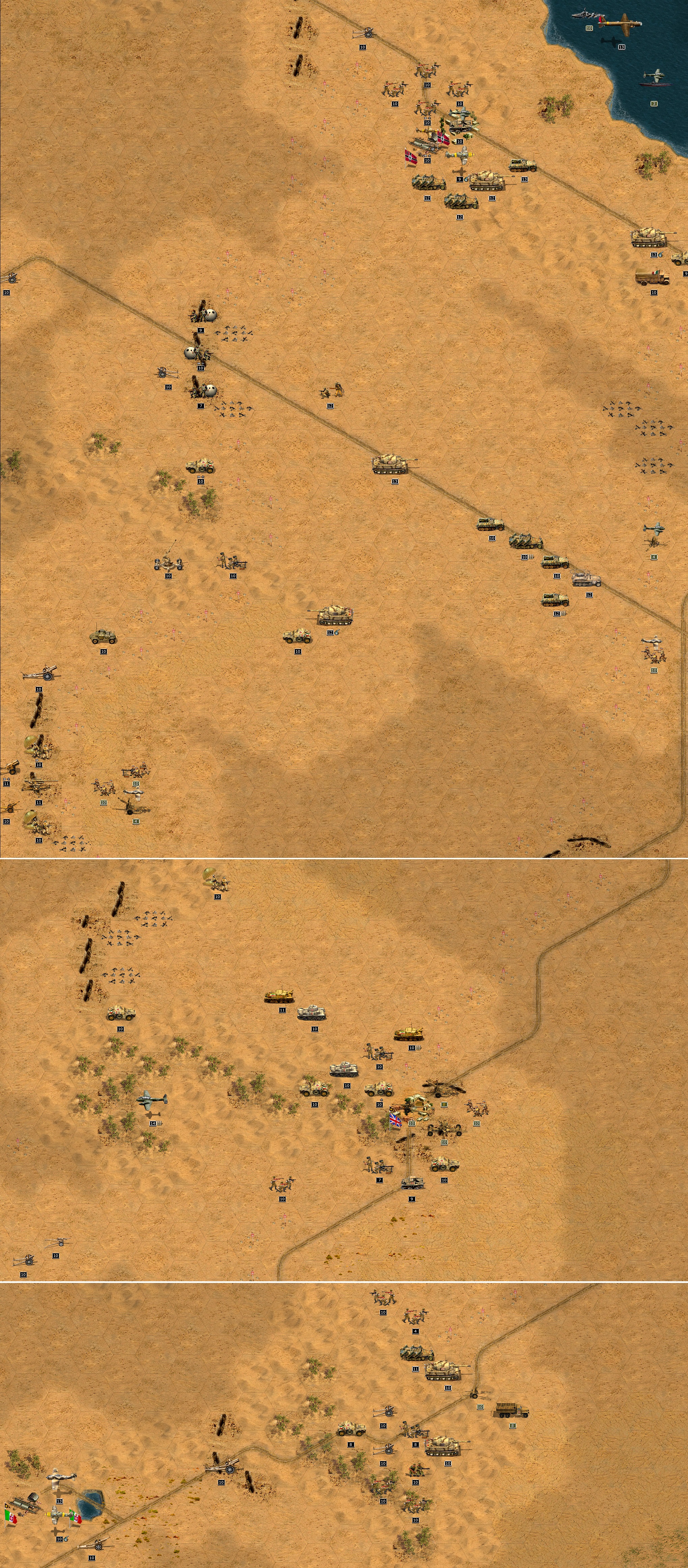 Auswertung El Alamein.jpg