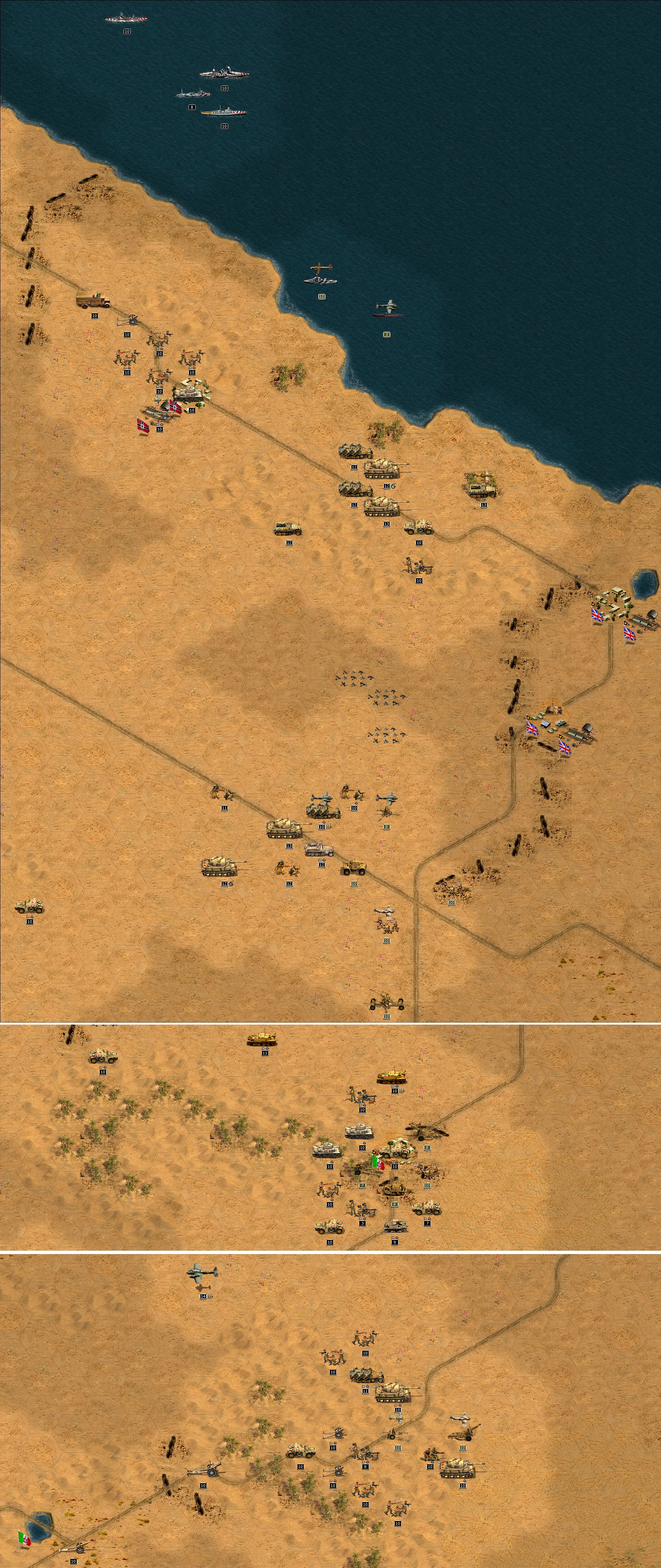 El Alamein 08.jpg
