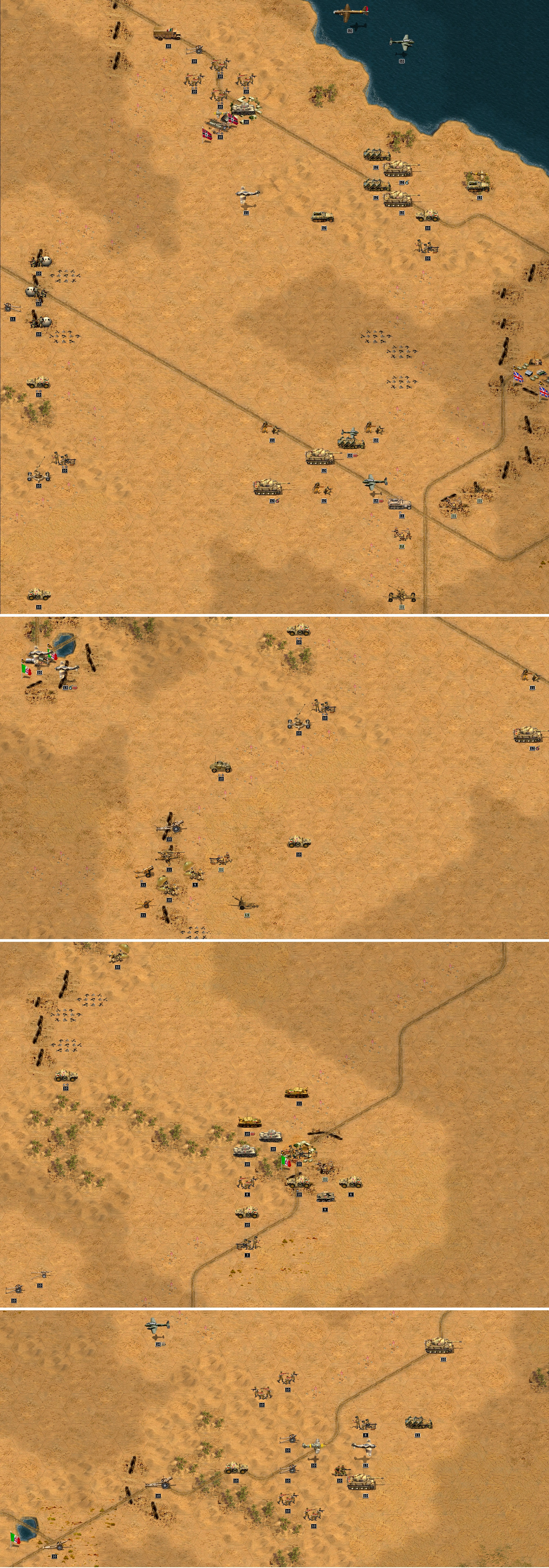 Auswertung El Alamein.jpg
