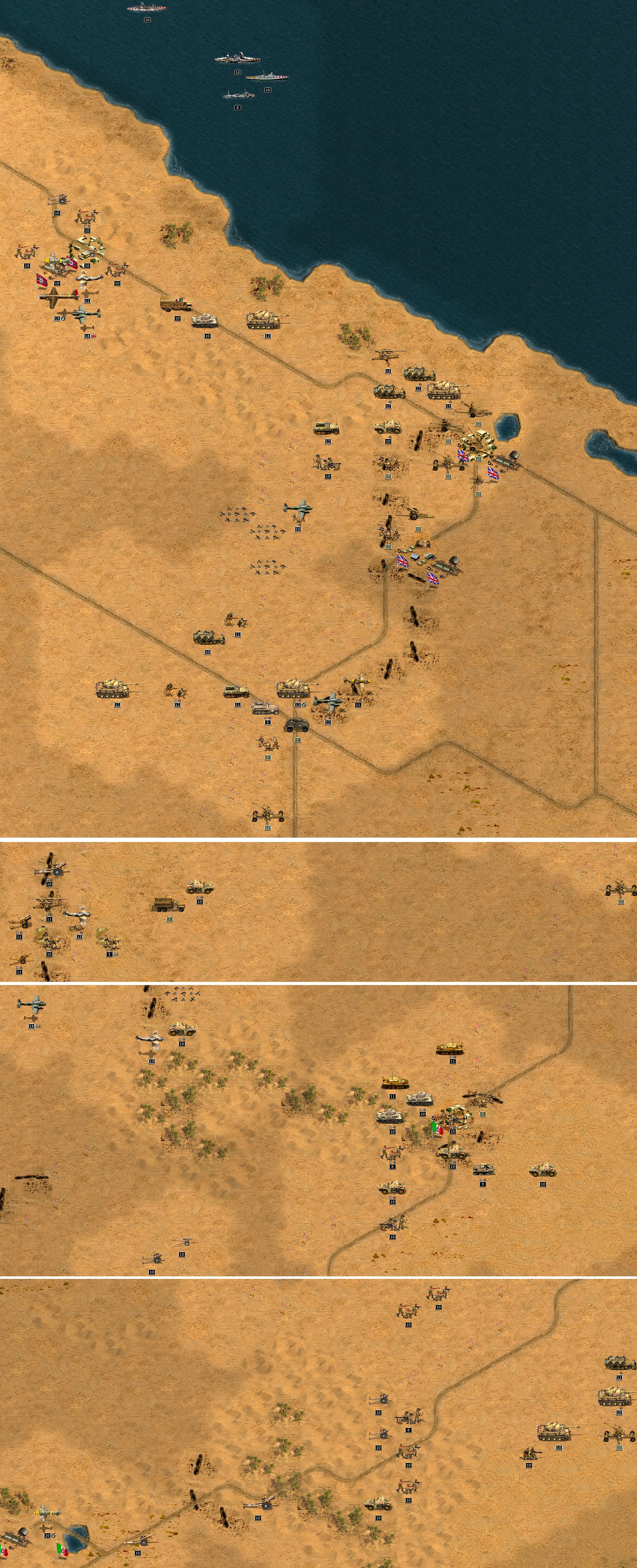 El Alamein 09.jpg