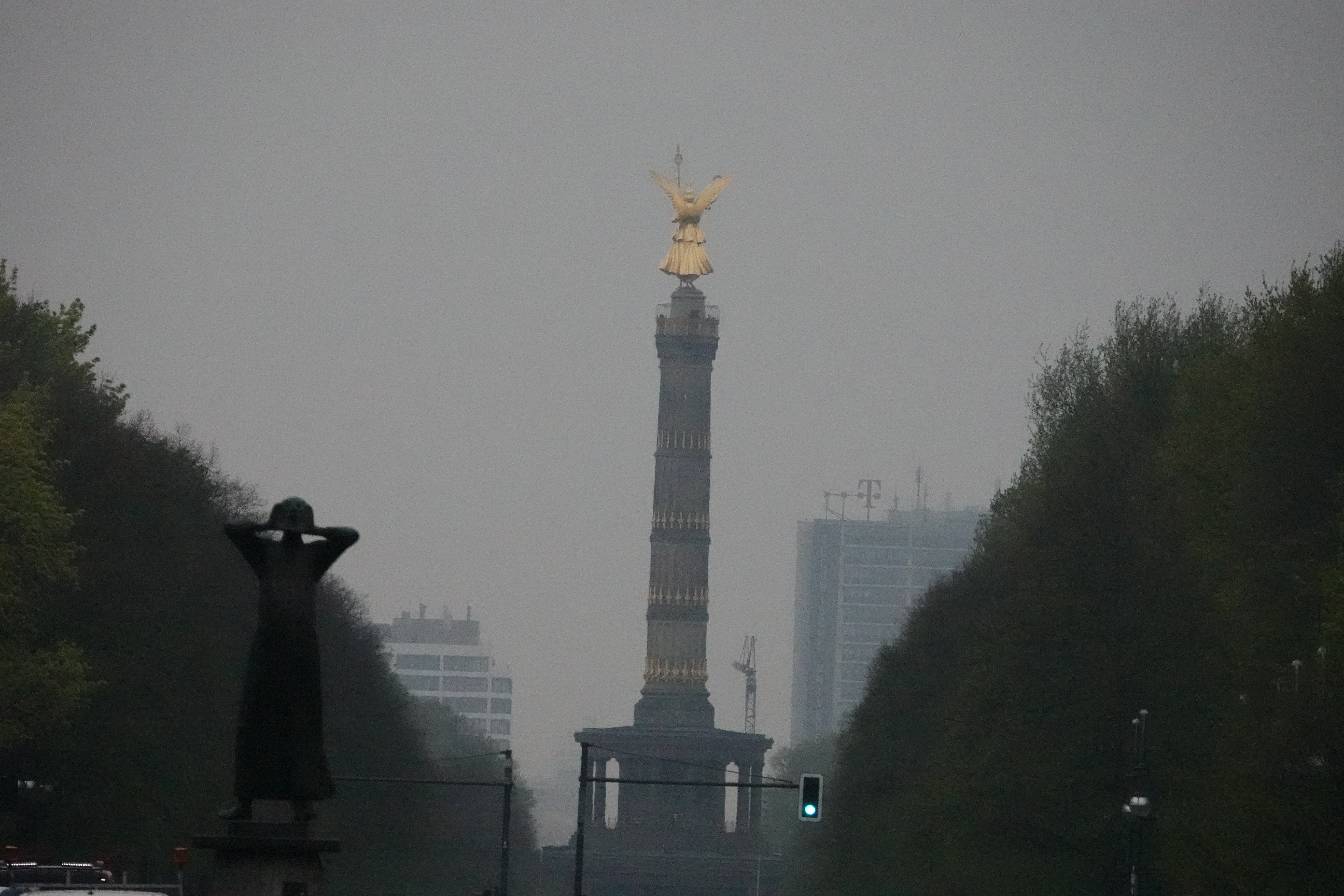 DSC06662.JPG