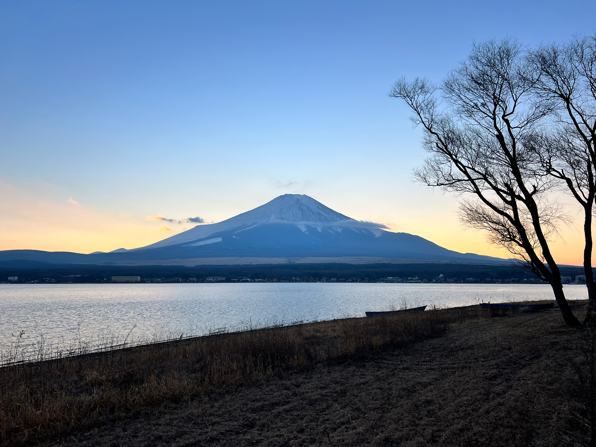 Fuji Japan.jpg