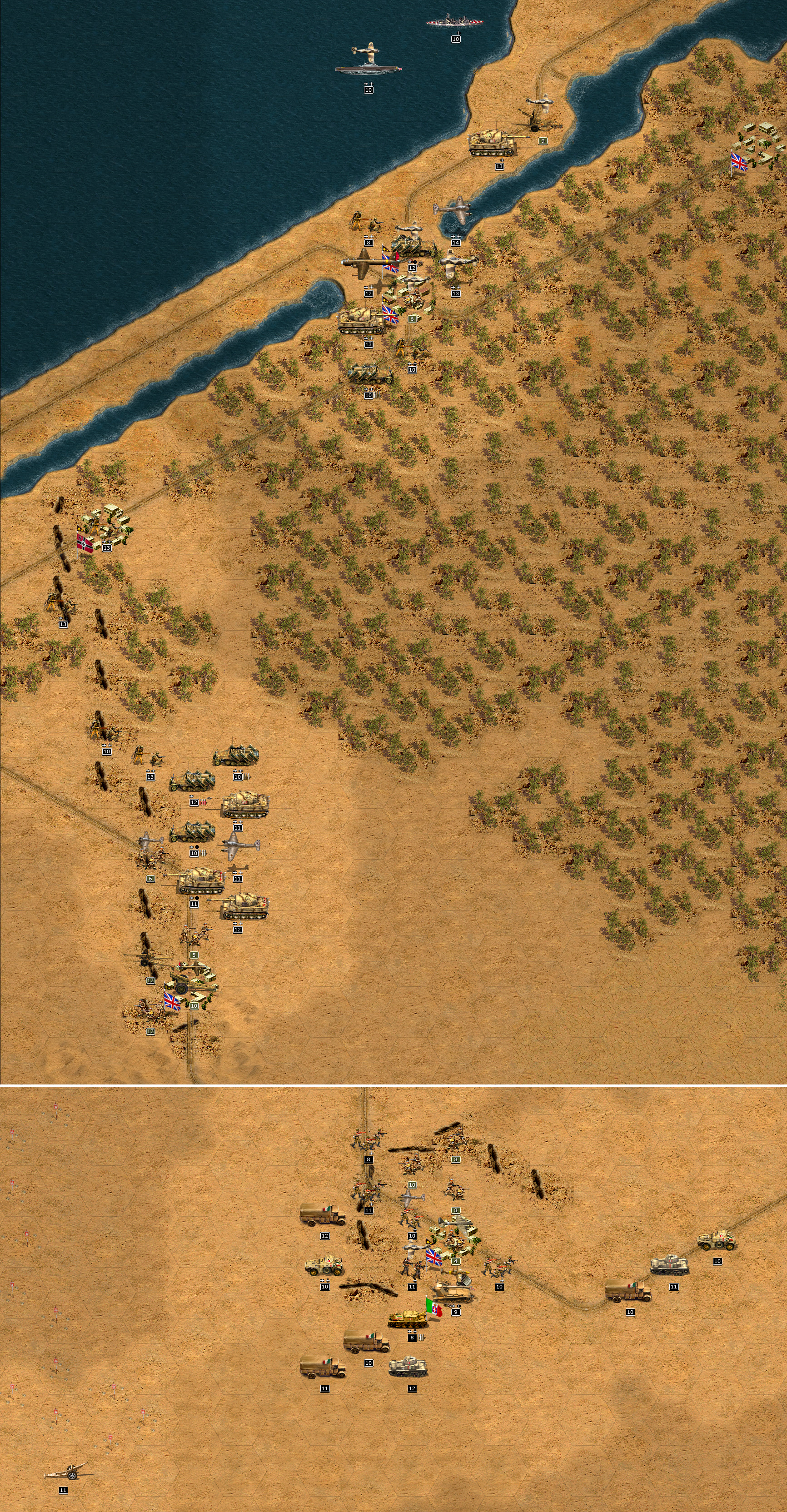 Auswertung.png