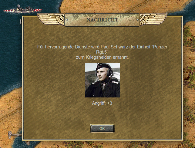 Held A+3.png