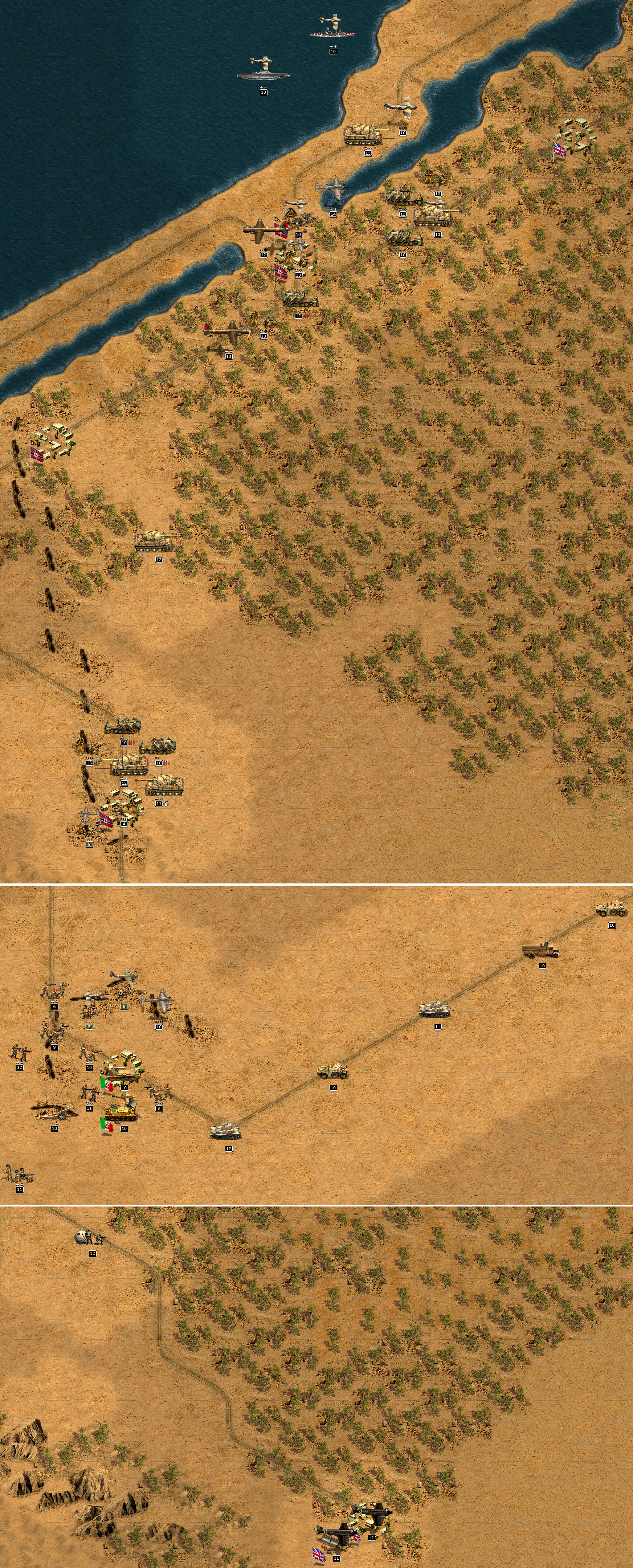 Auswertung.png