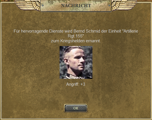 Held A+3.png