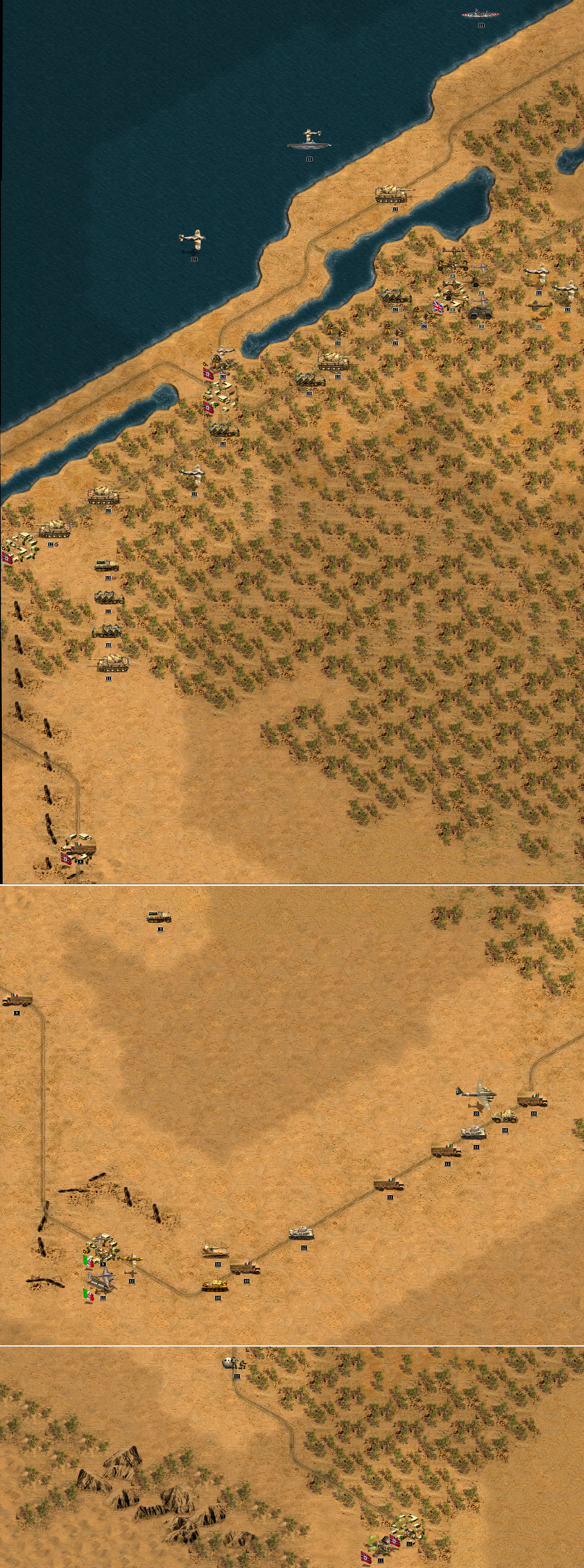 Auswertung.png