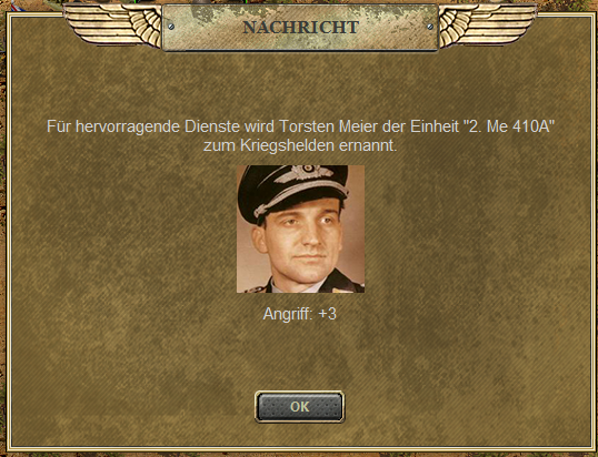 Held A+3.png