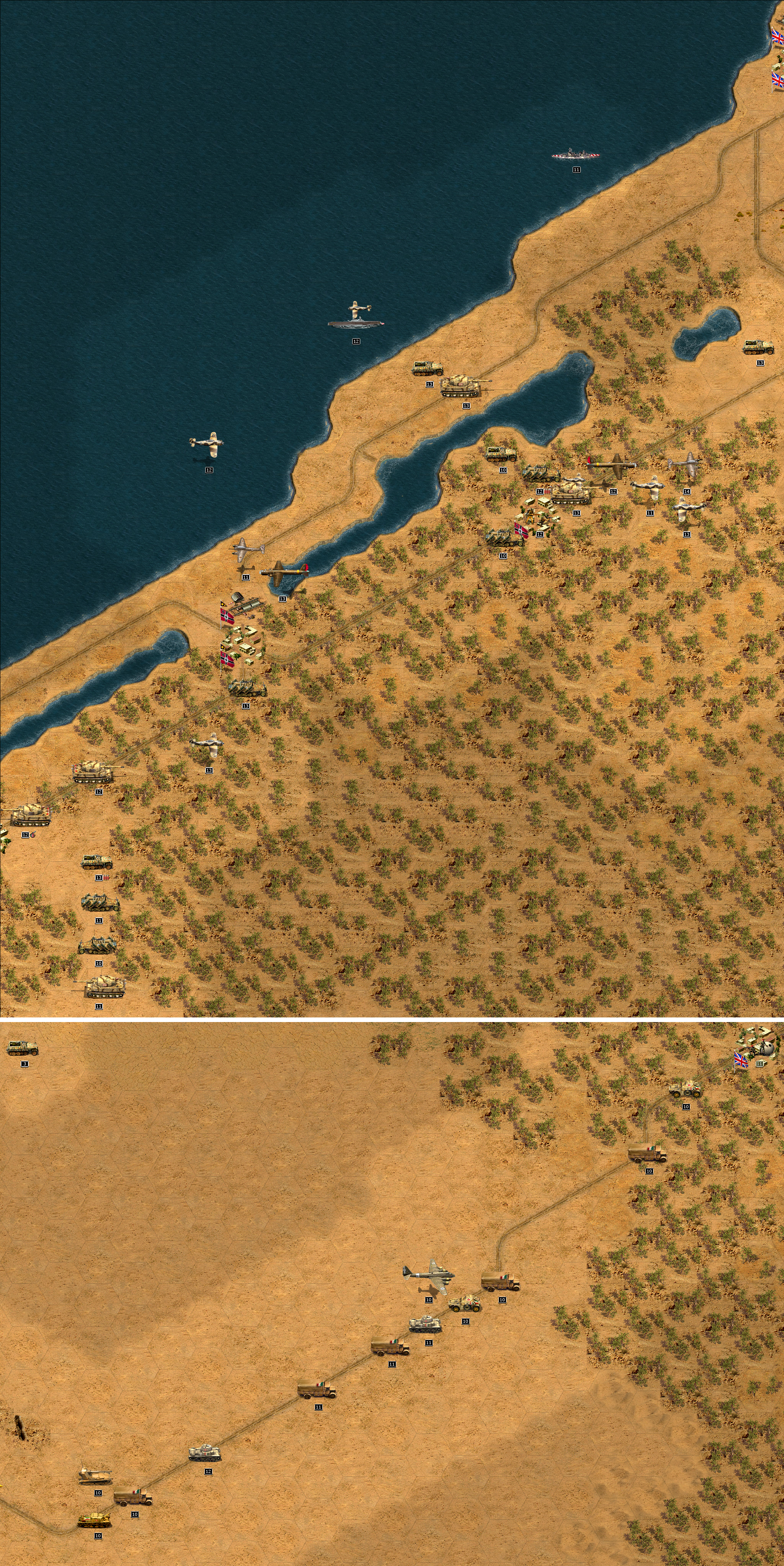 Auswertung.png
