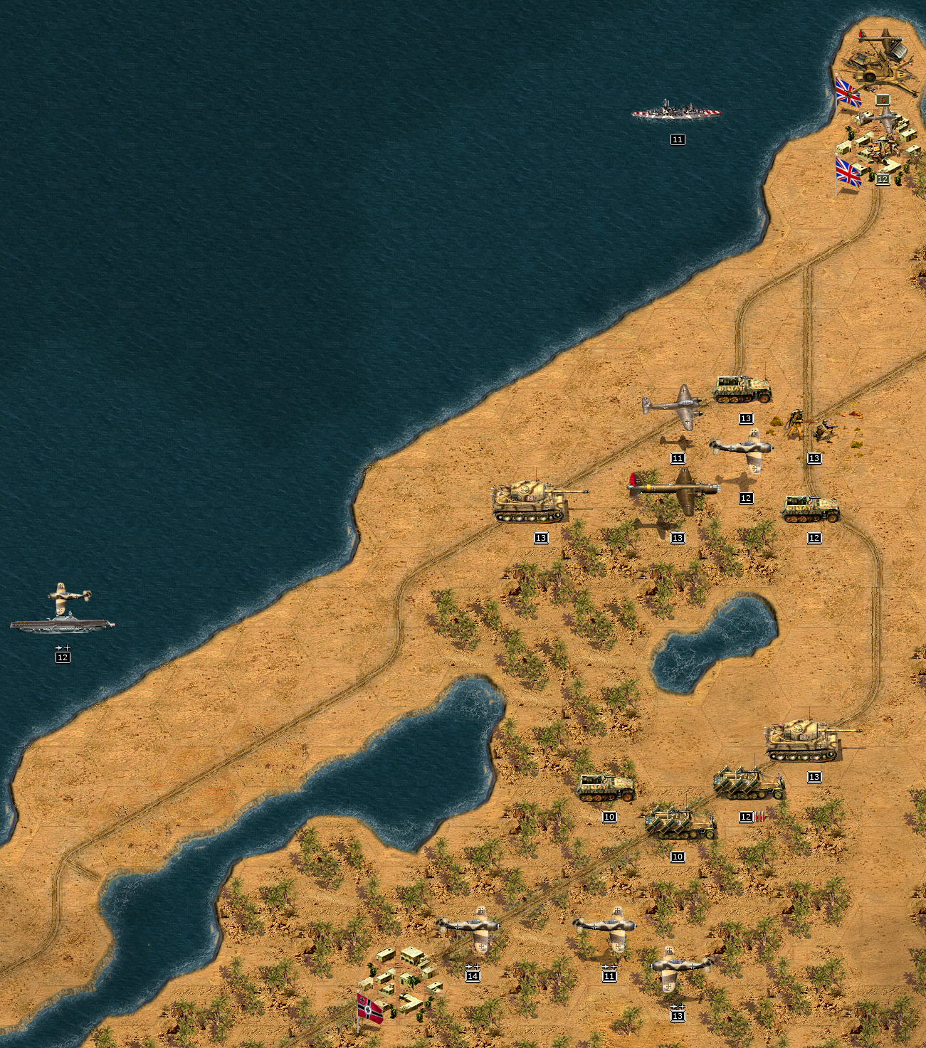 Auswertung.png