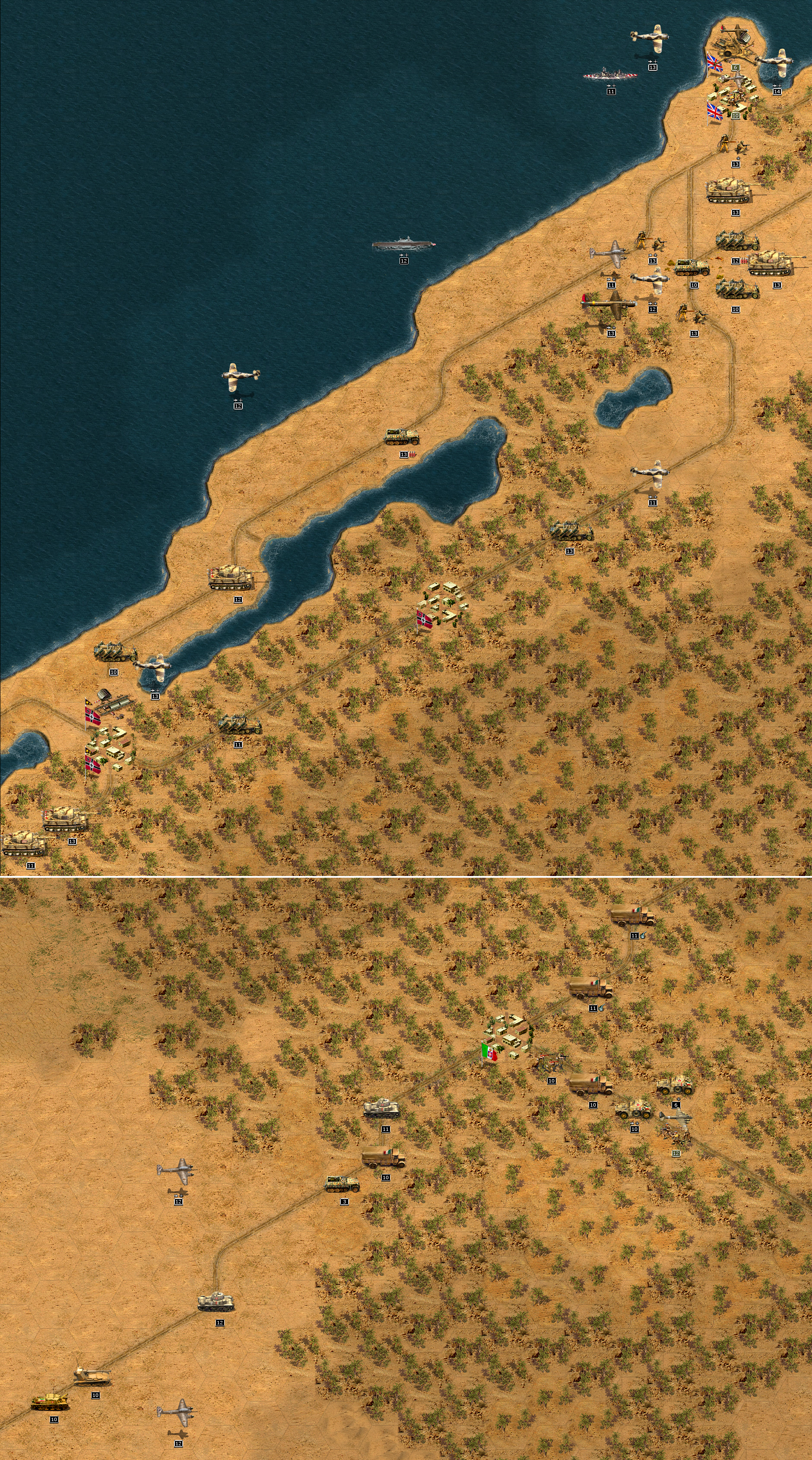 Auswertung.png