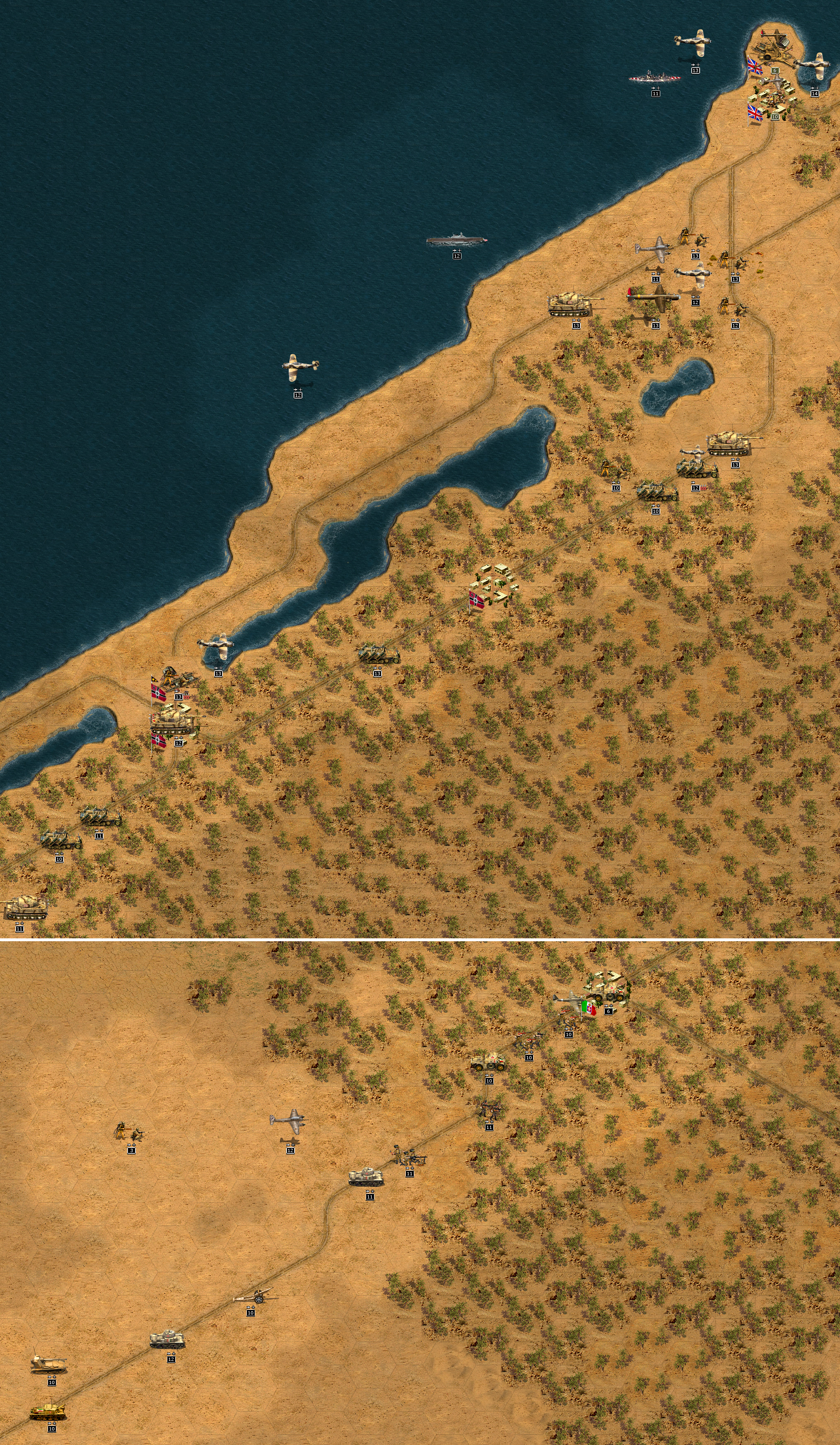Auswertung.png