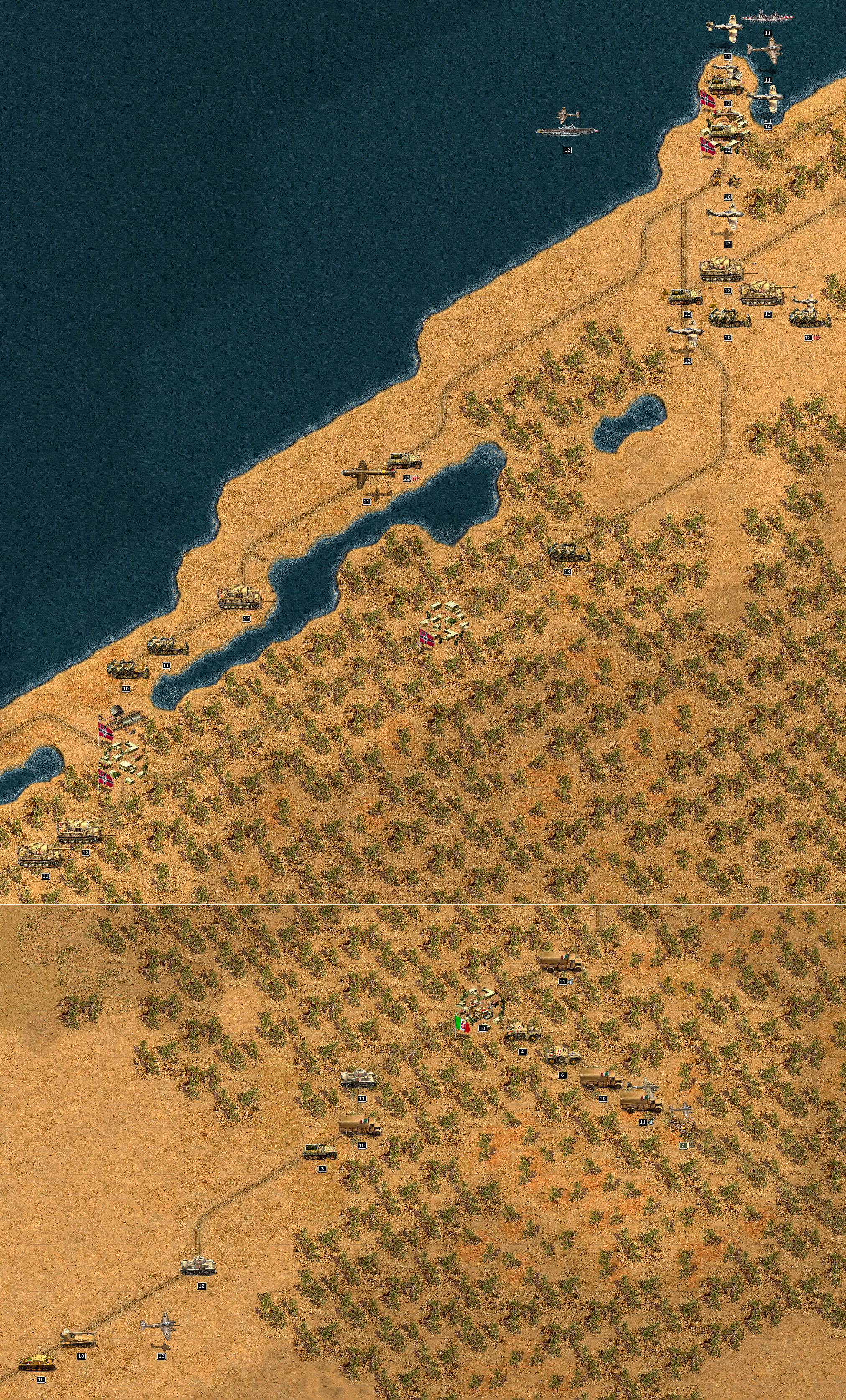 Auswertung.png