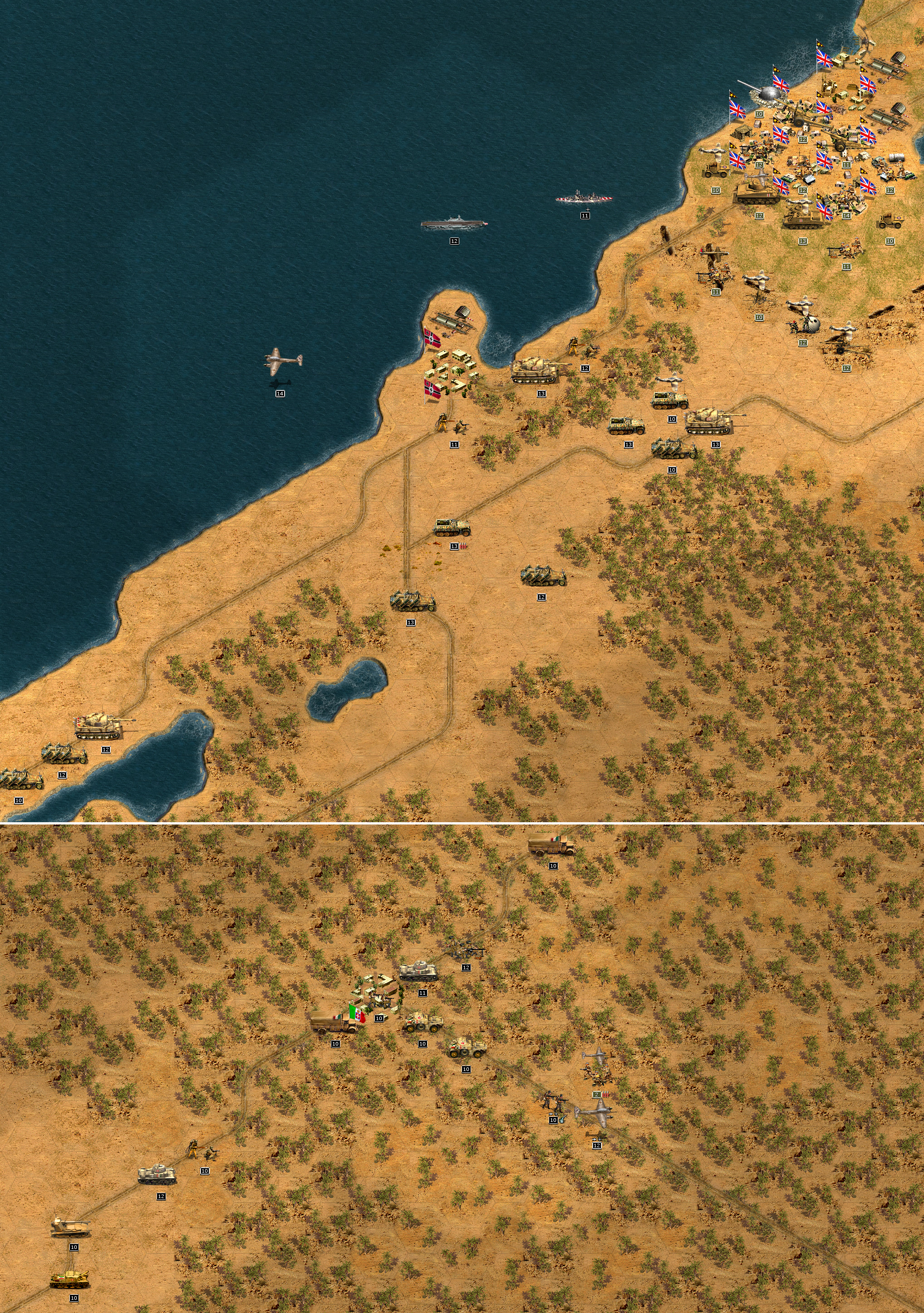 Auswertung.png