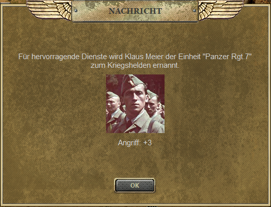 Held A+3.png