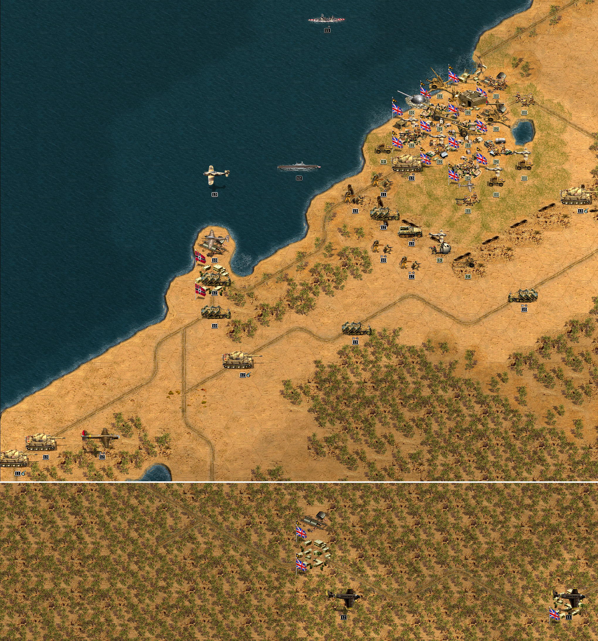 Runde 13.png