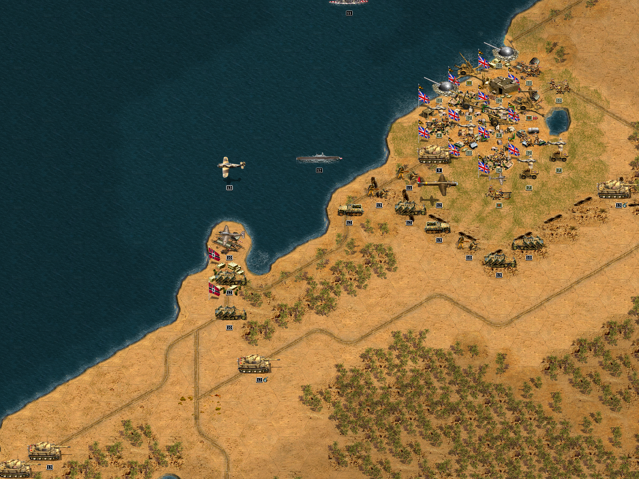 Auswertung.png