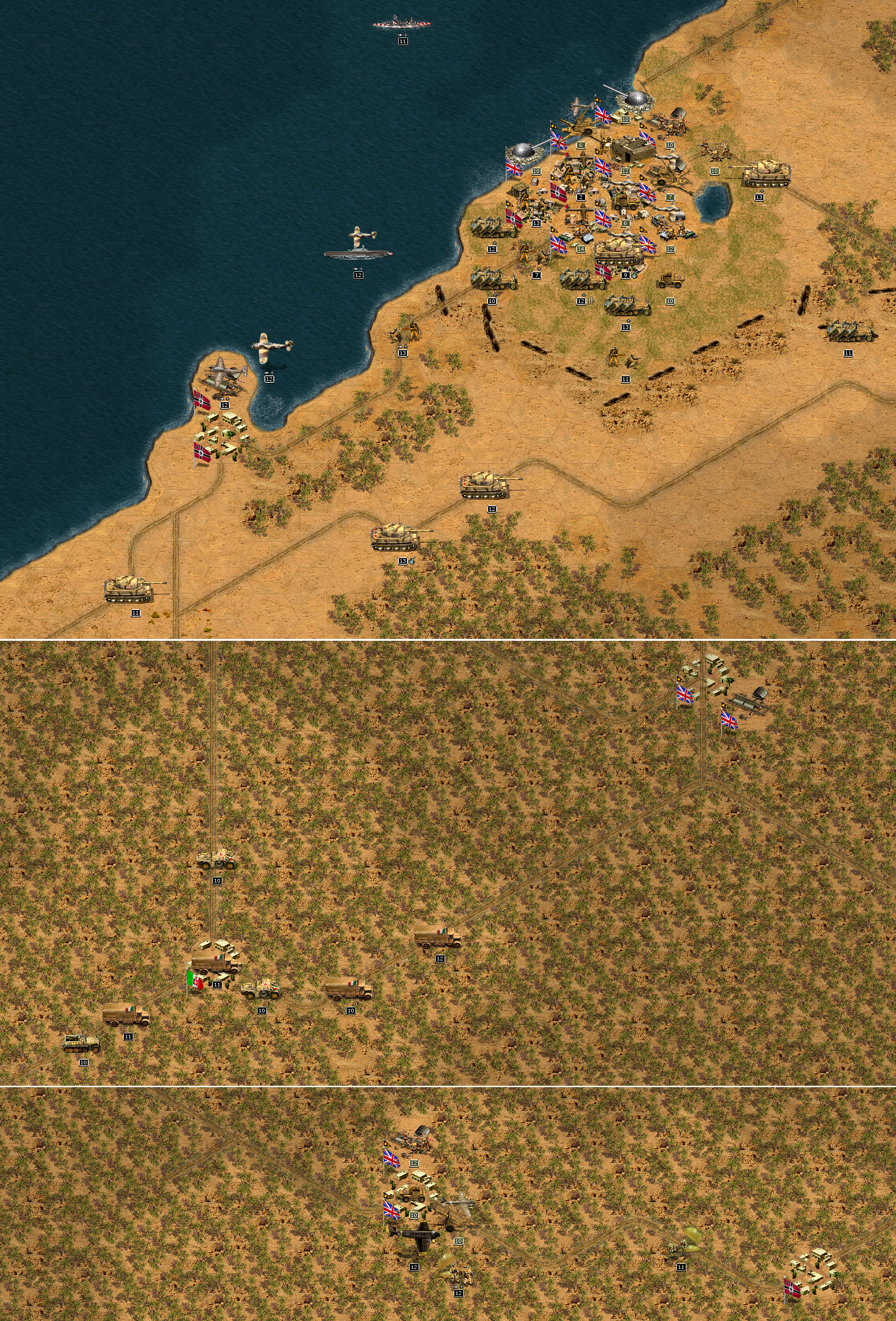 Runde 15.png